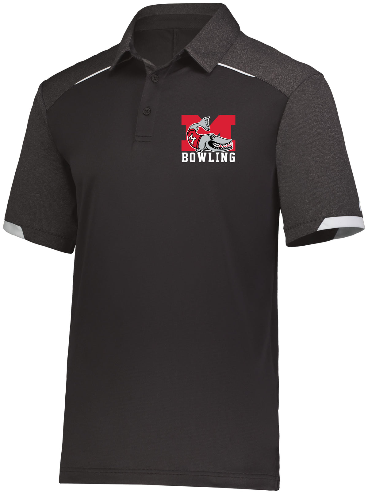 Legend Polo