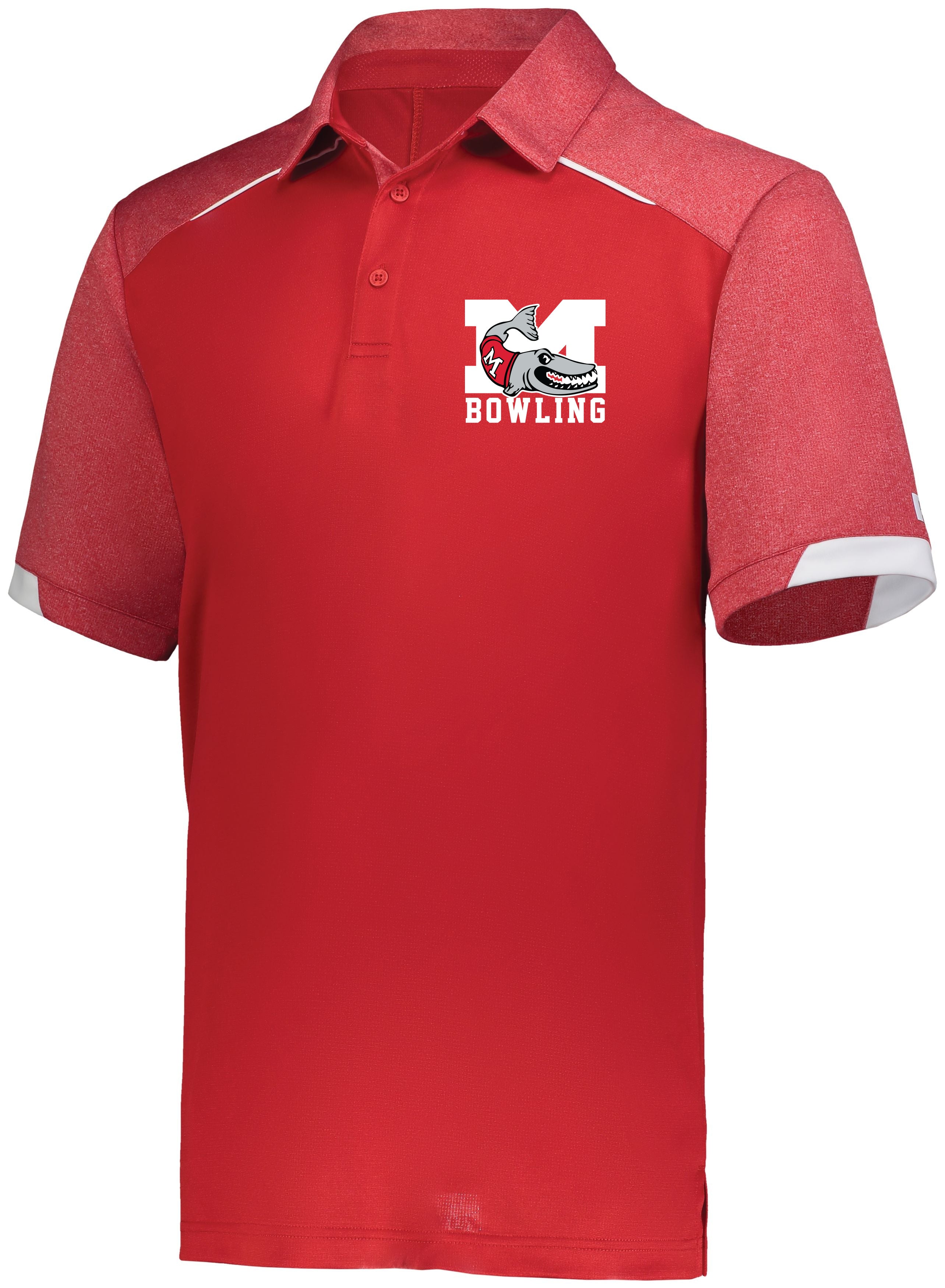 Legend Polo