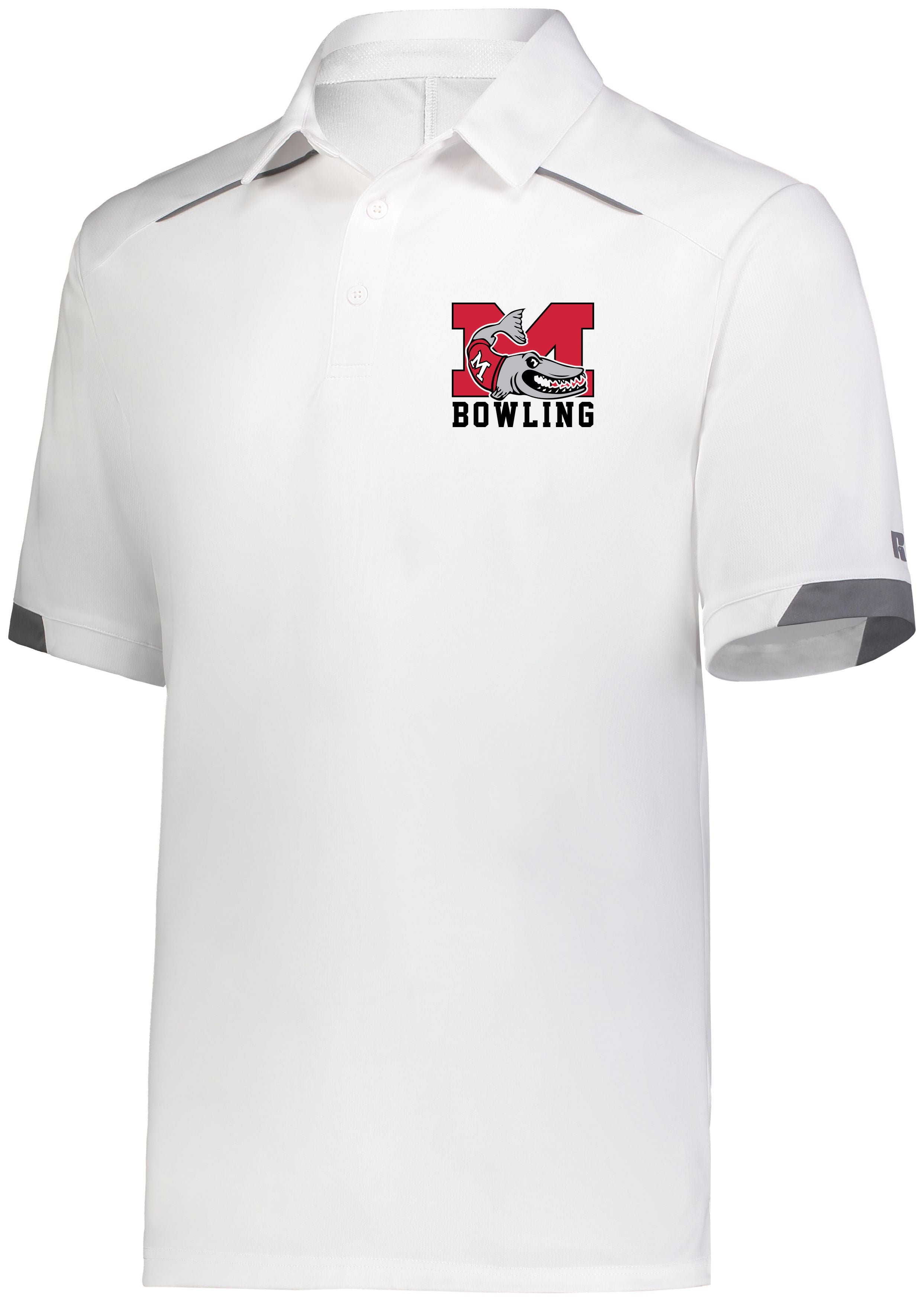 Legend Polo