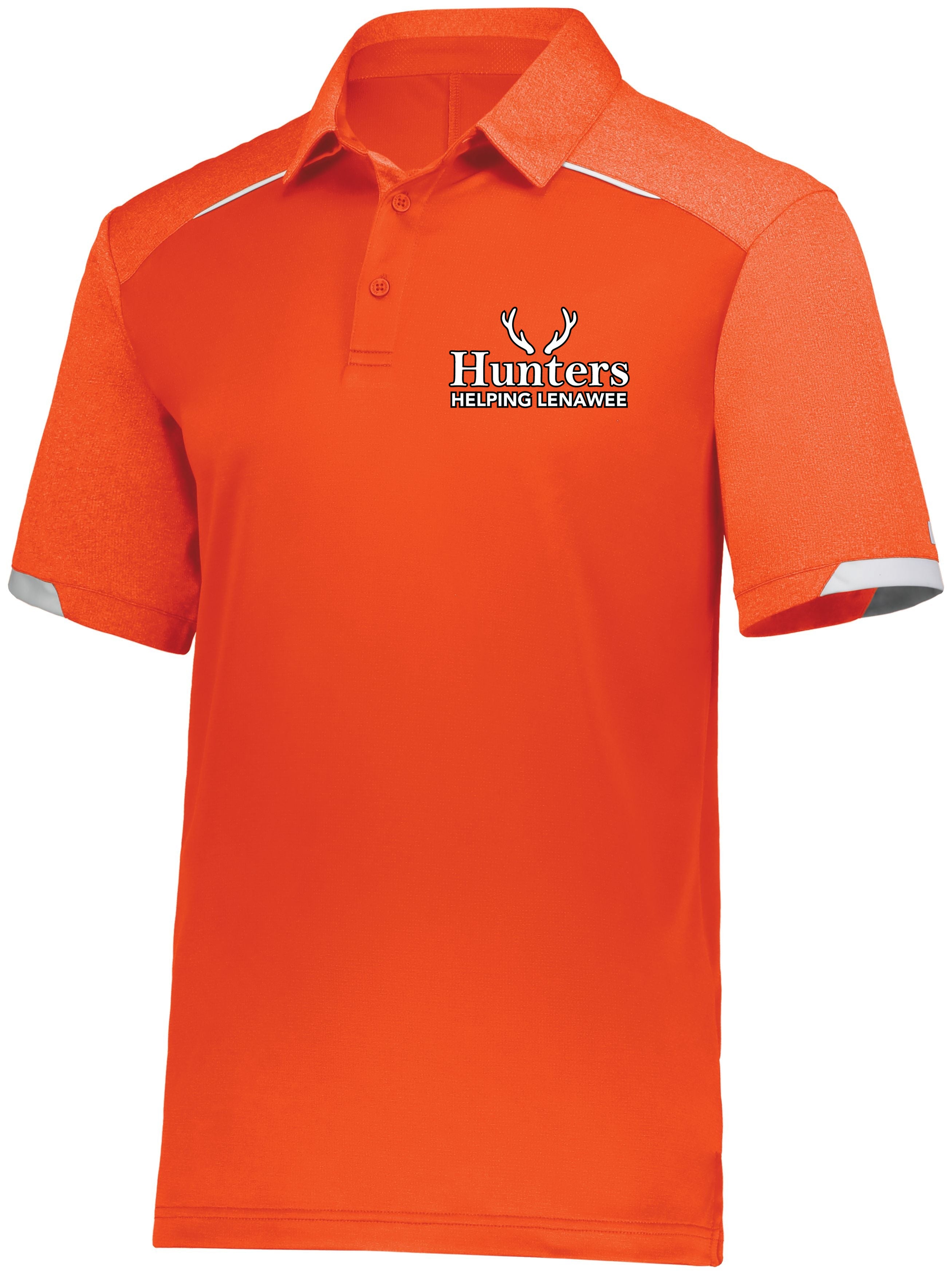 Legend Polo