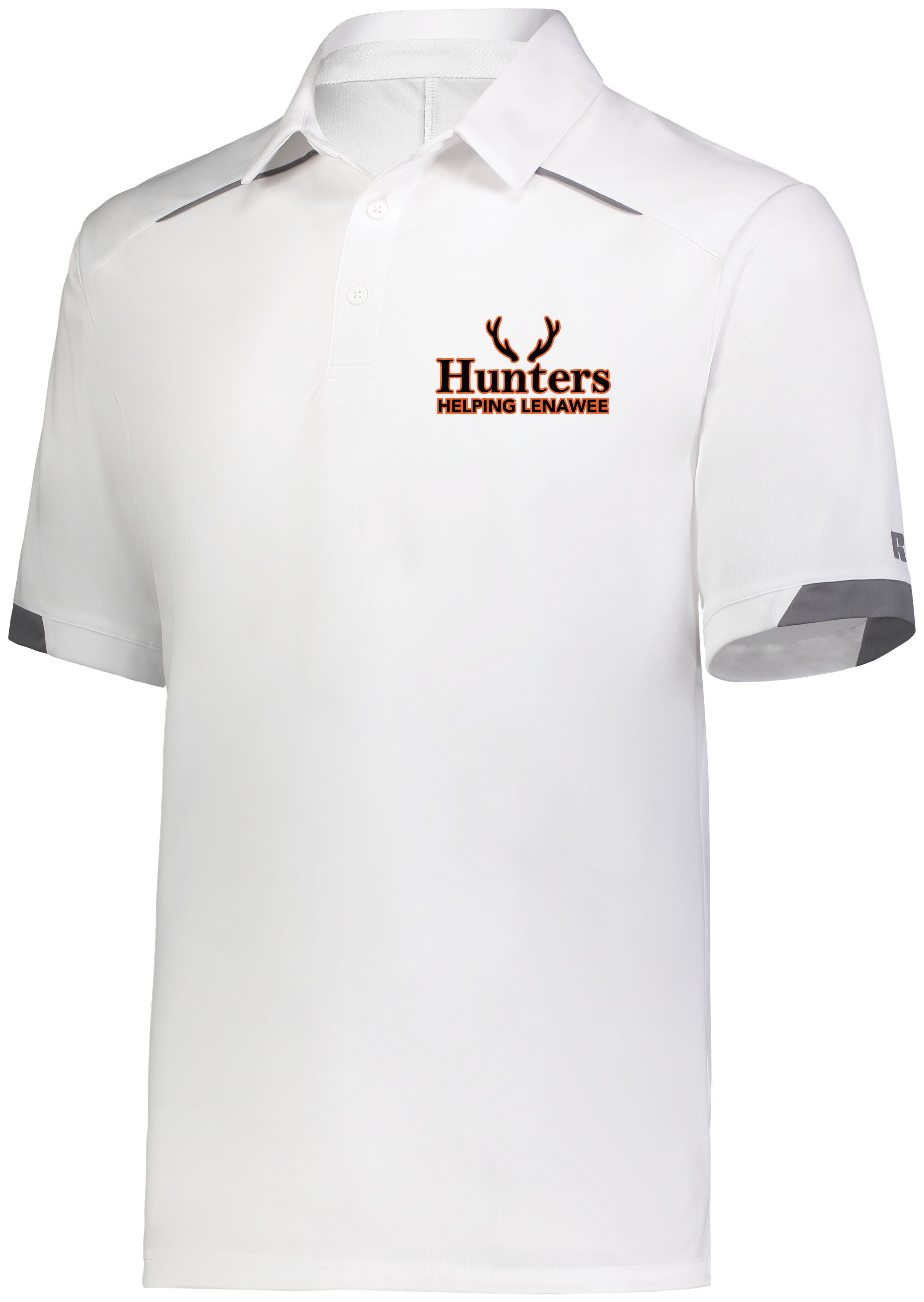 Legend Polo