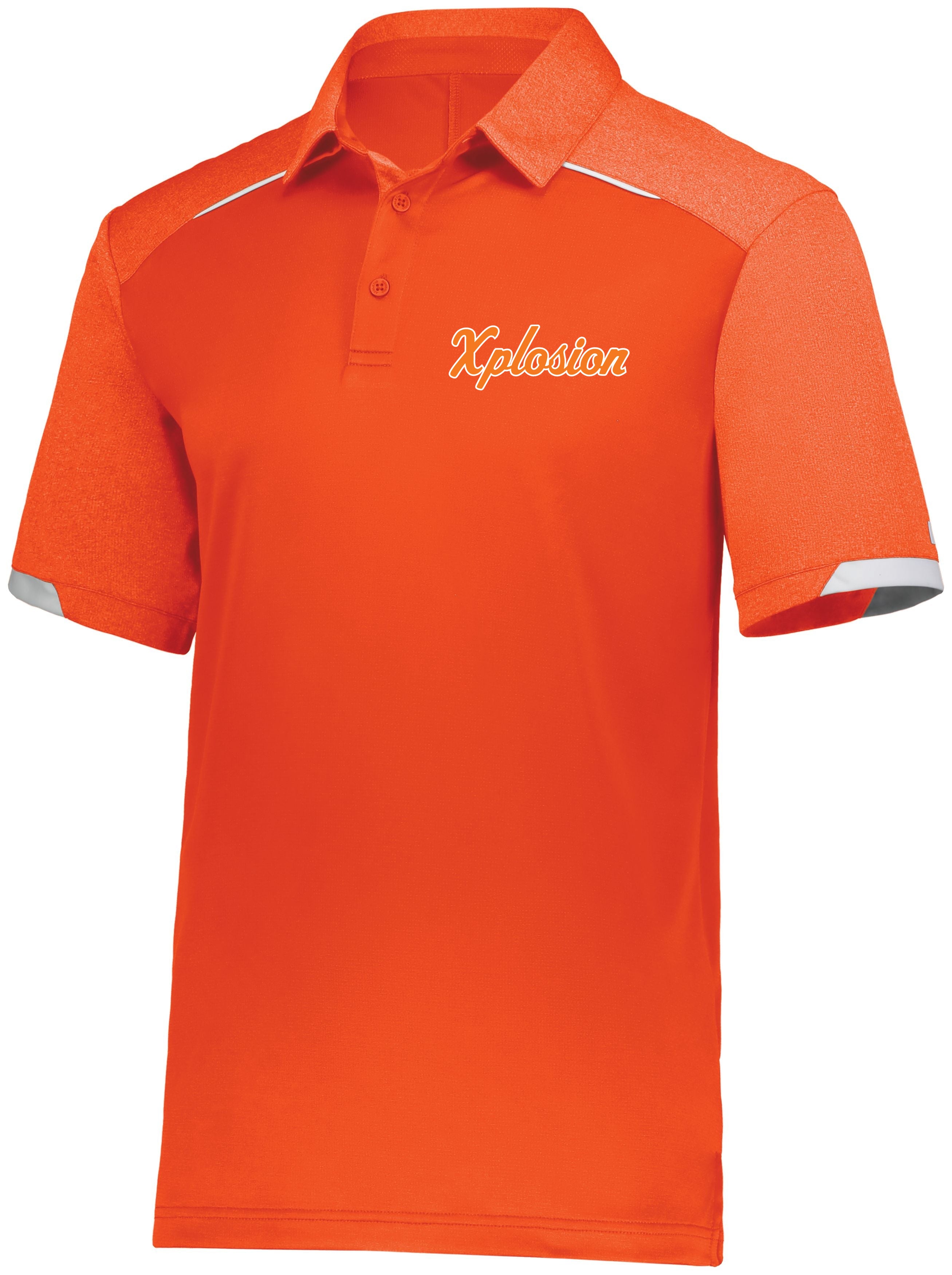 Legend Polo