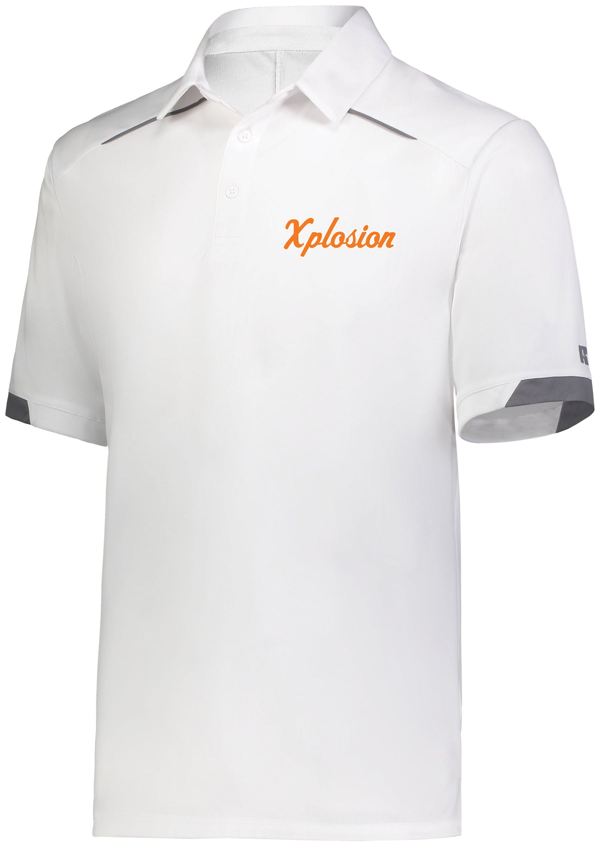 Legend Polo