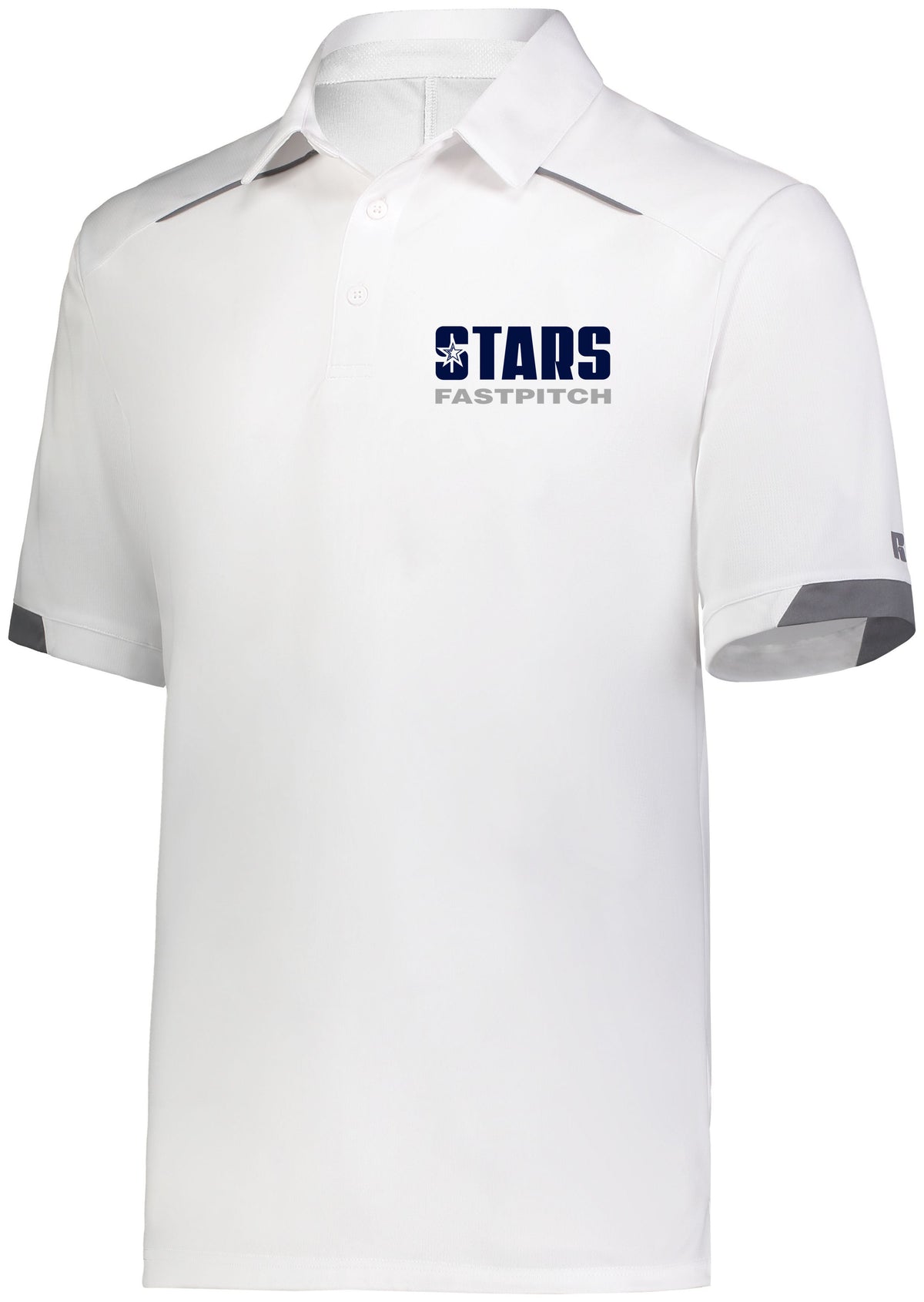 Legend Polo