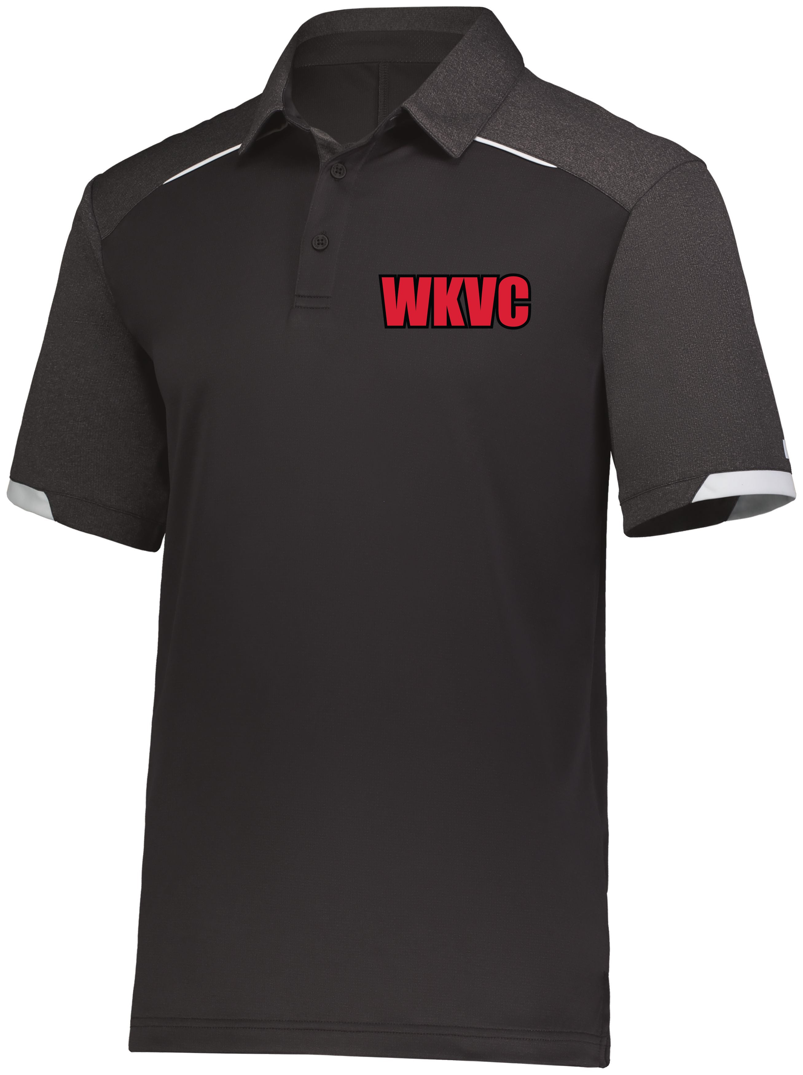 Legend Polo