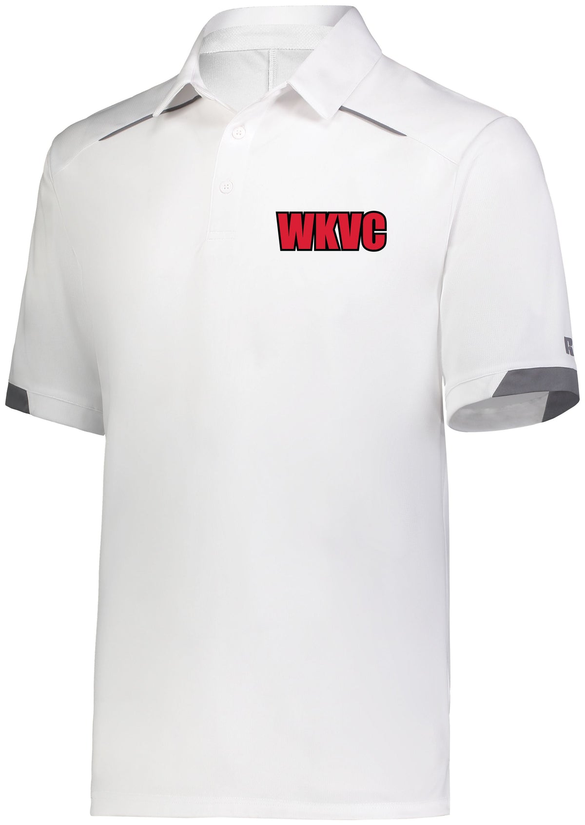 Legend Polo