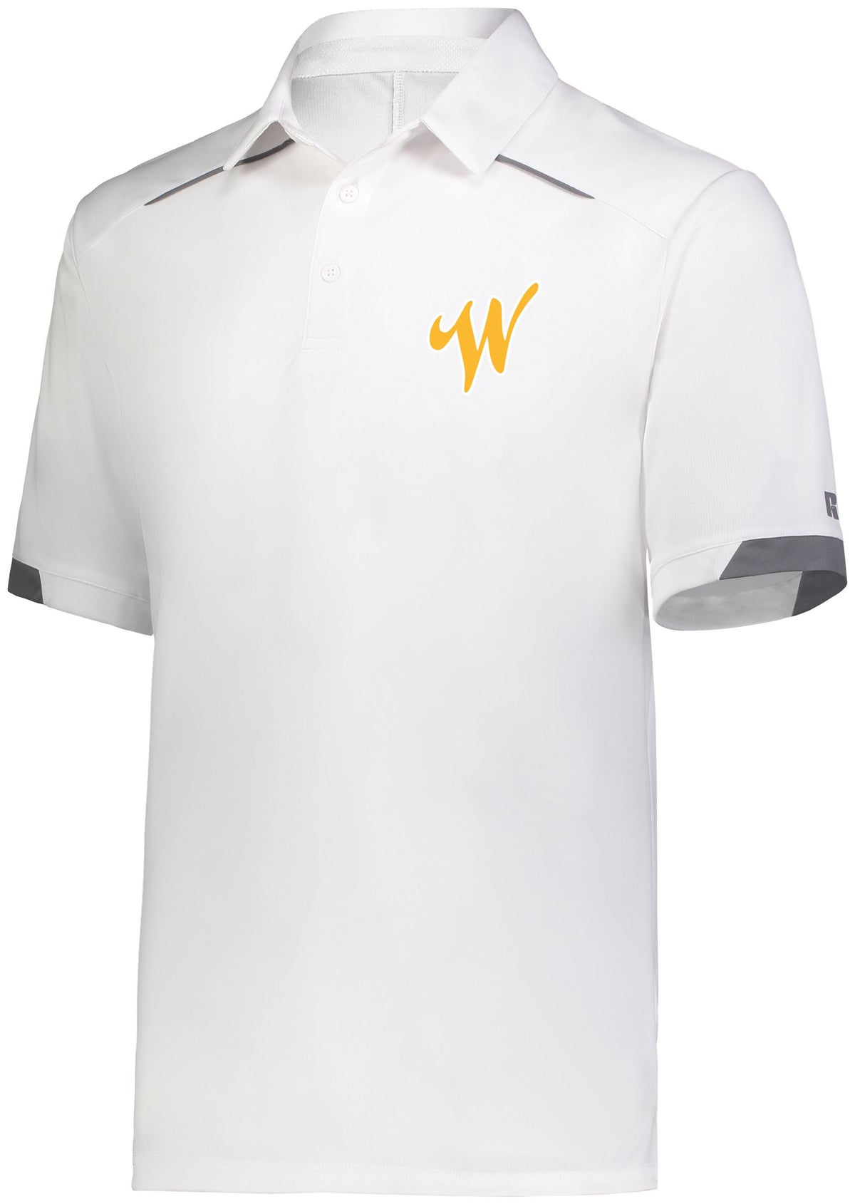 Legend Polo