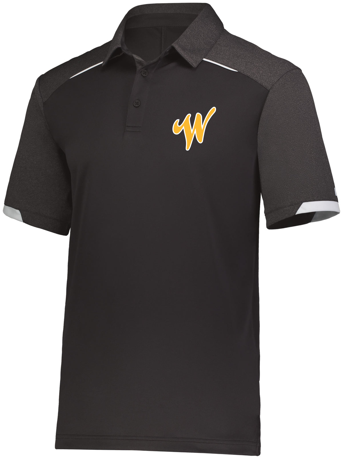 Legend Polo