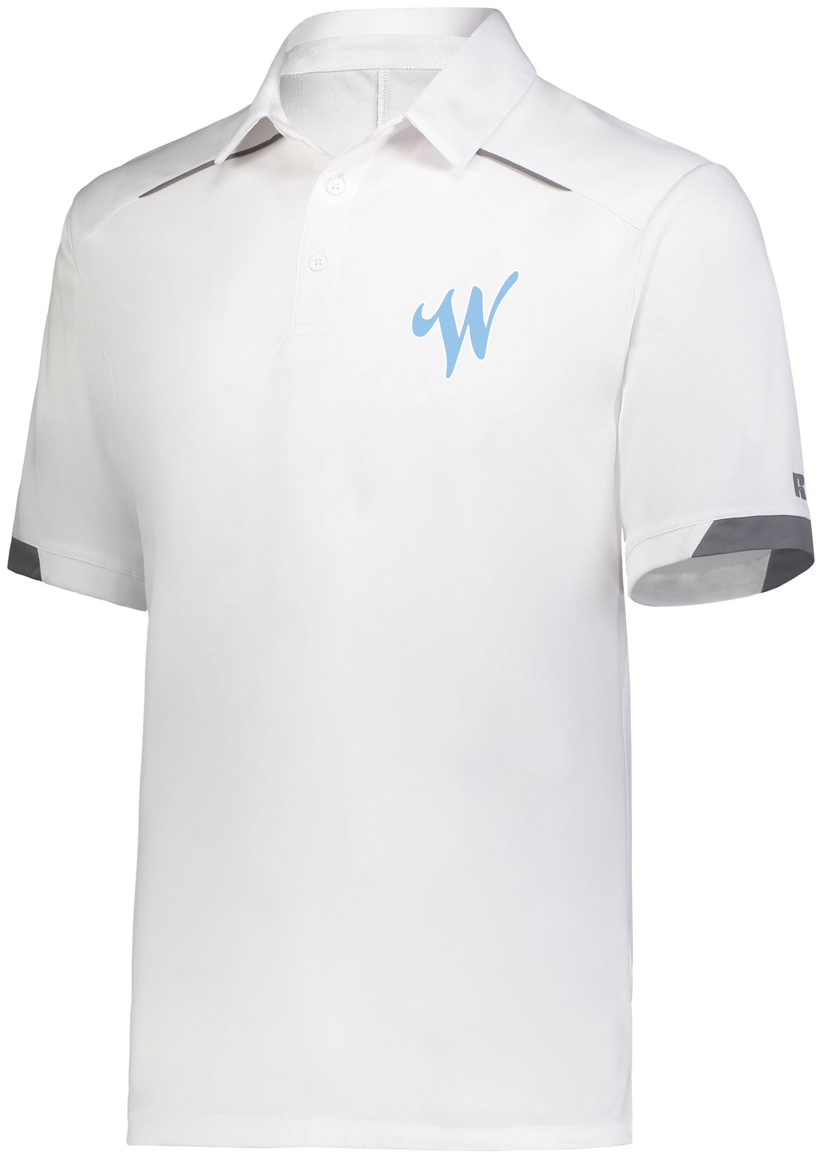 Legend Polo