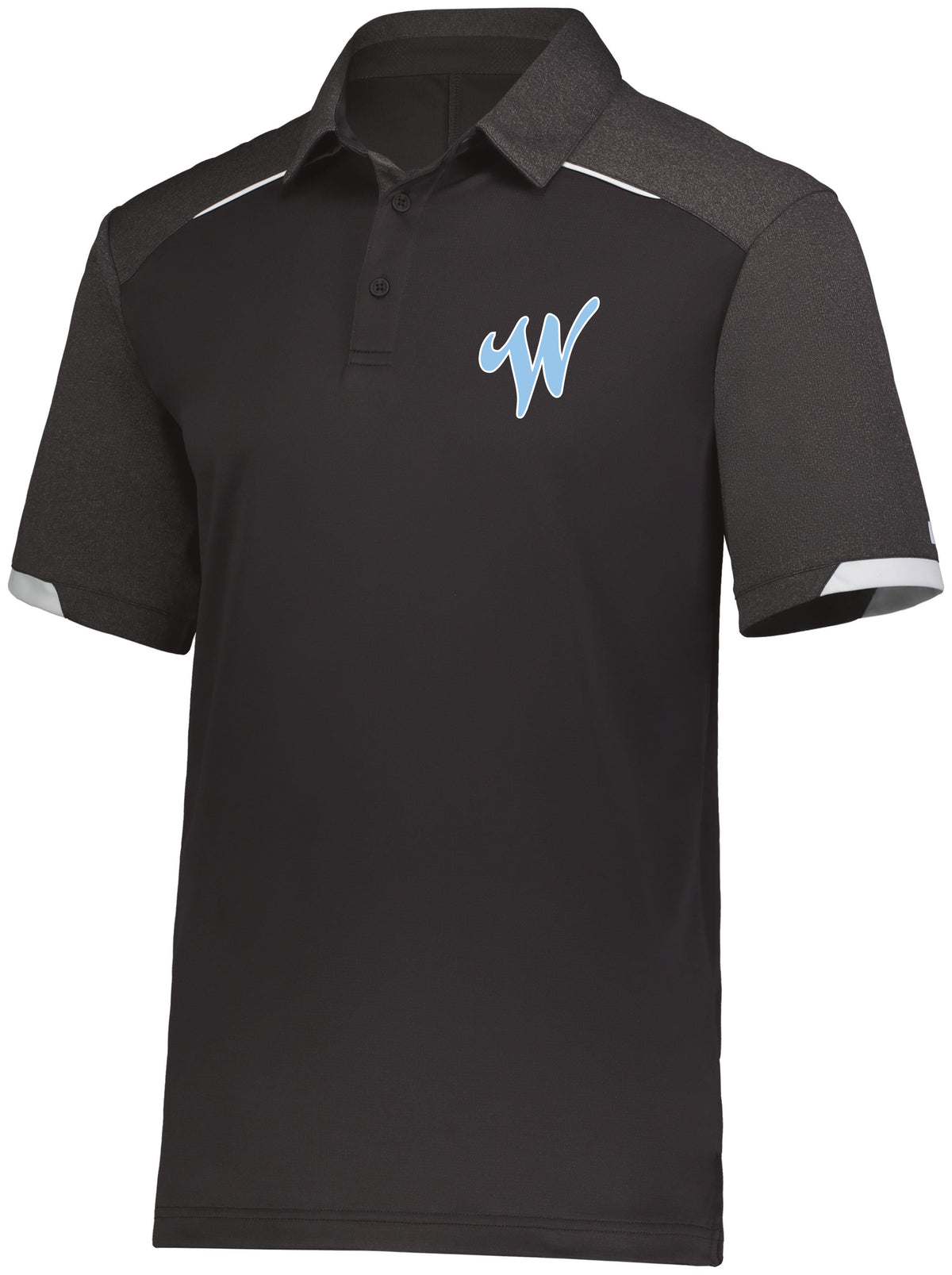 Legend Polo