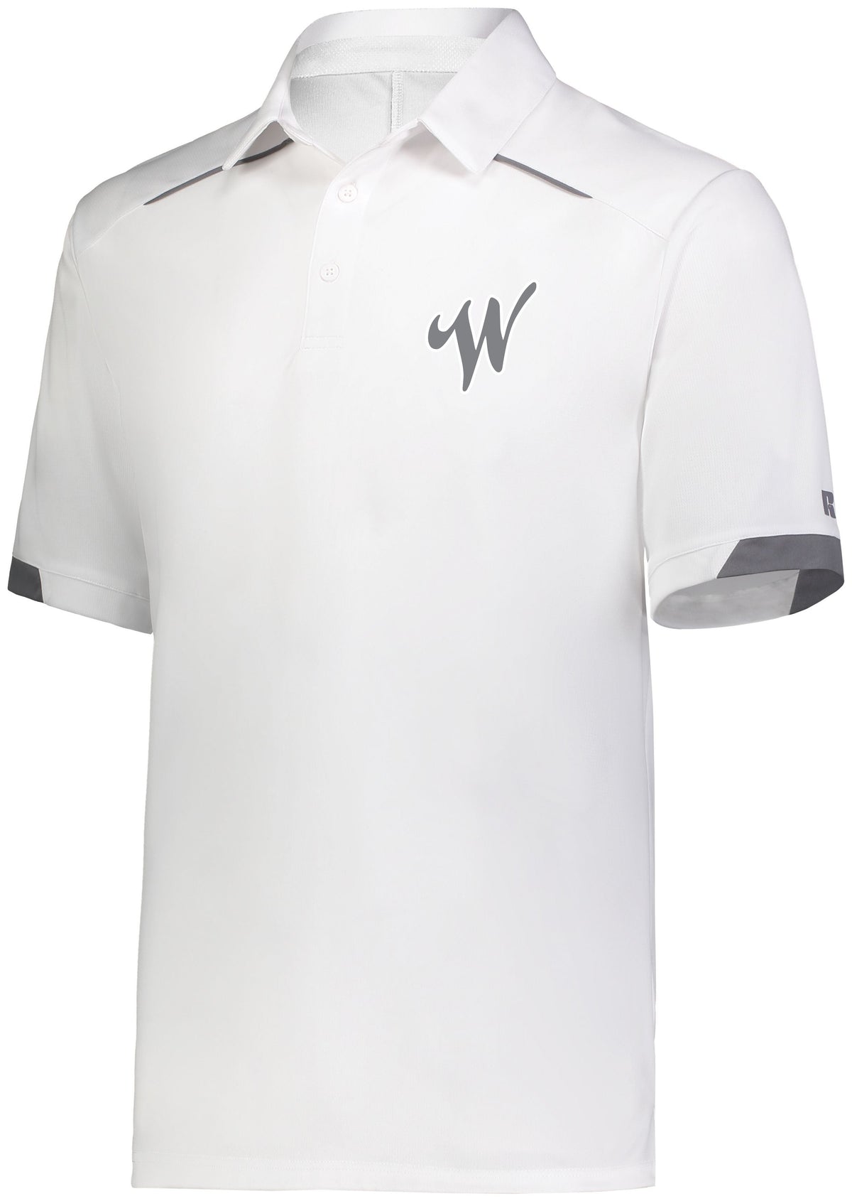 Legend Polo