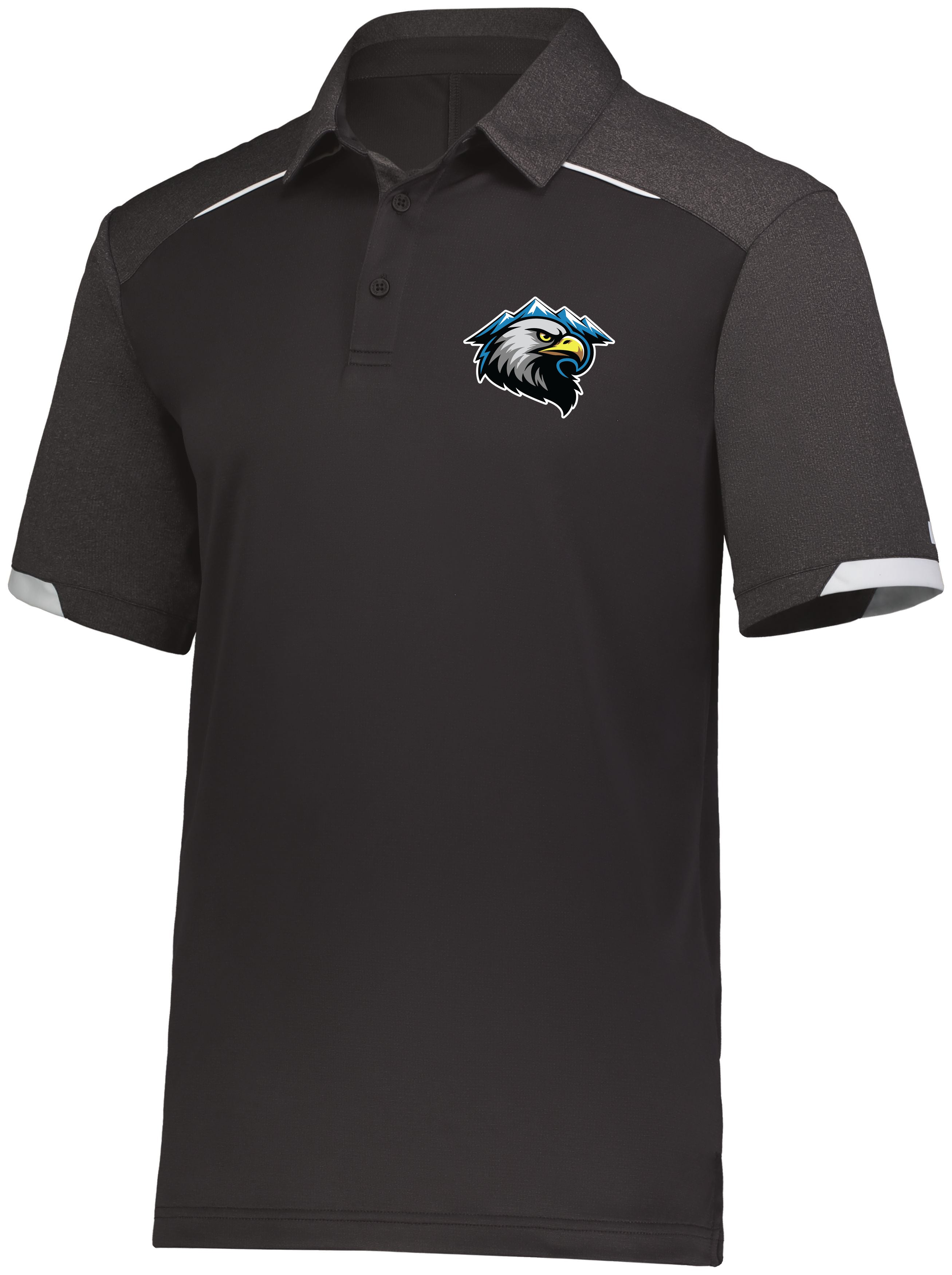 Legend Polo