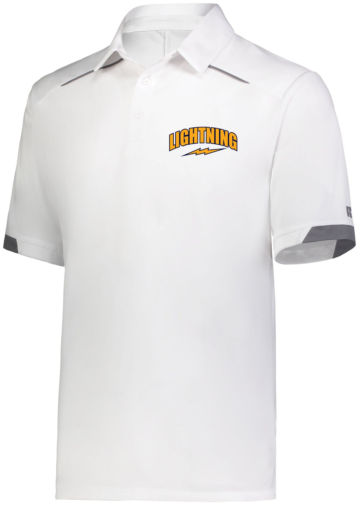 Legend Polo