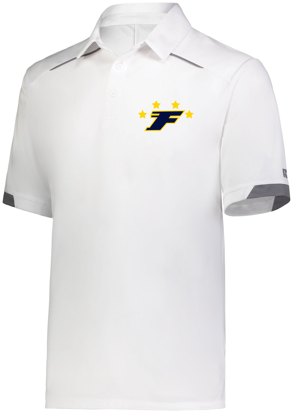Legend Polo