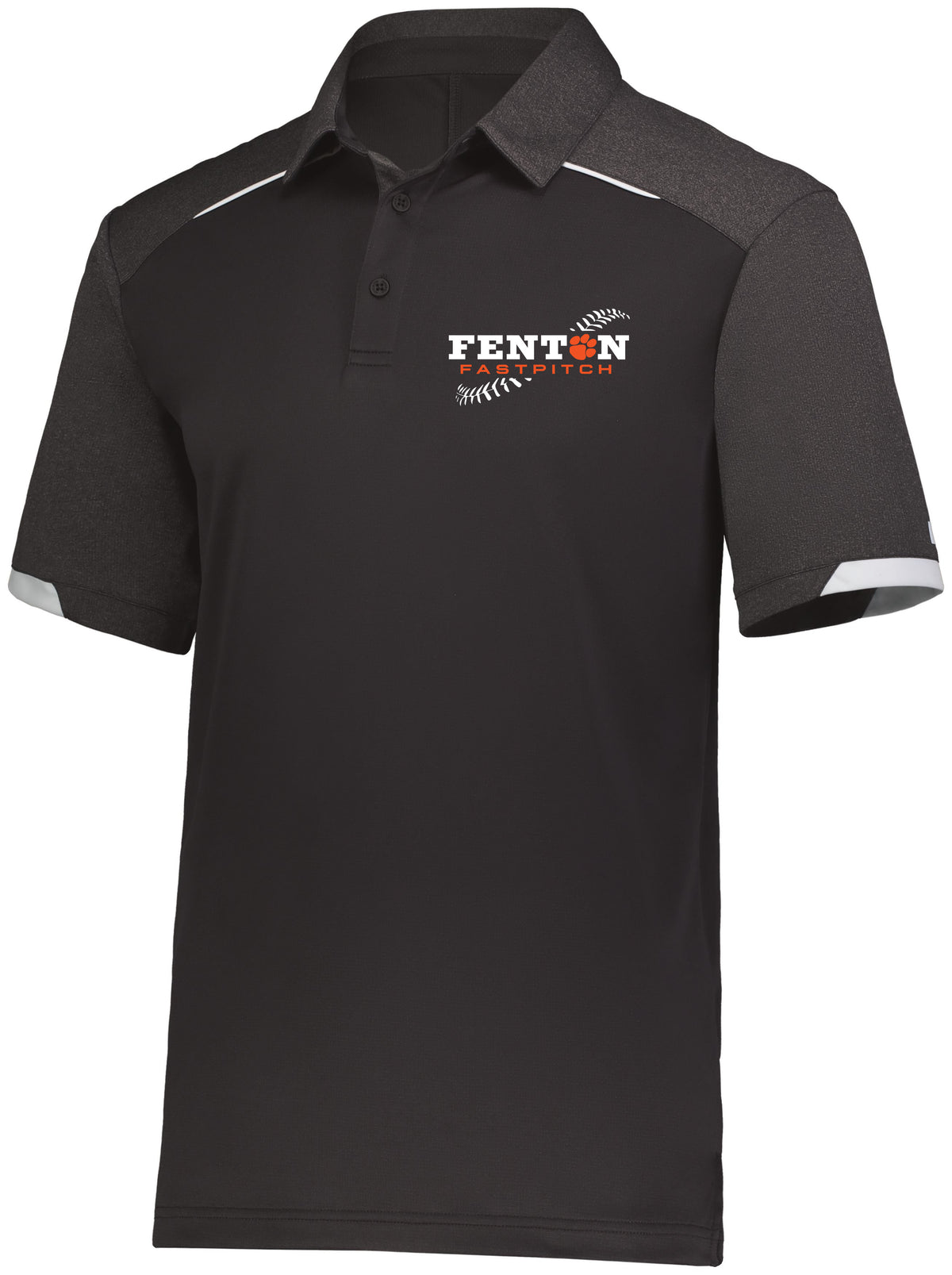 Legend Polo