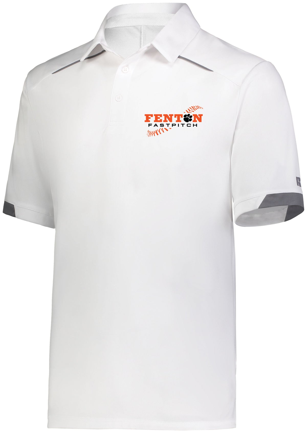 Legend Polo
