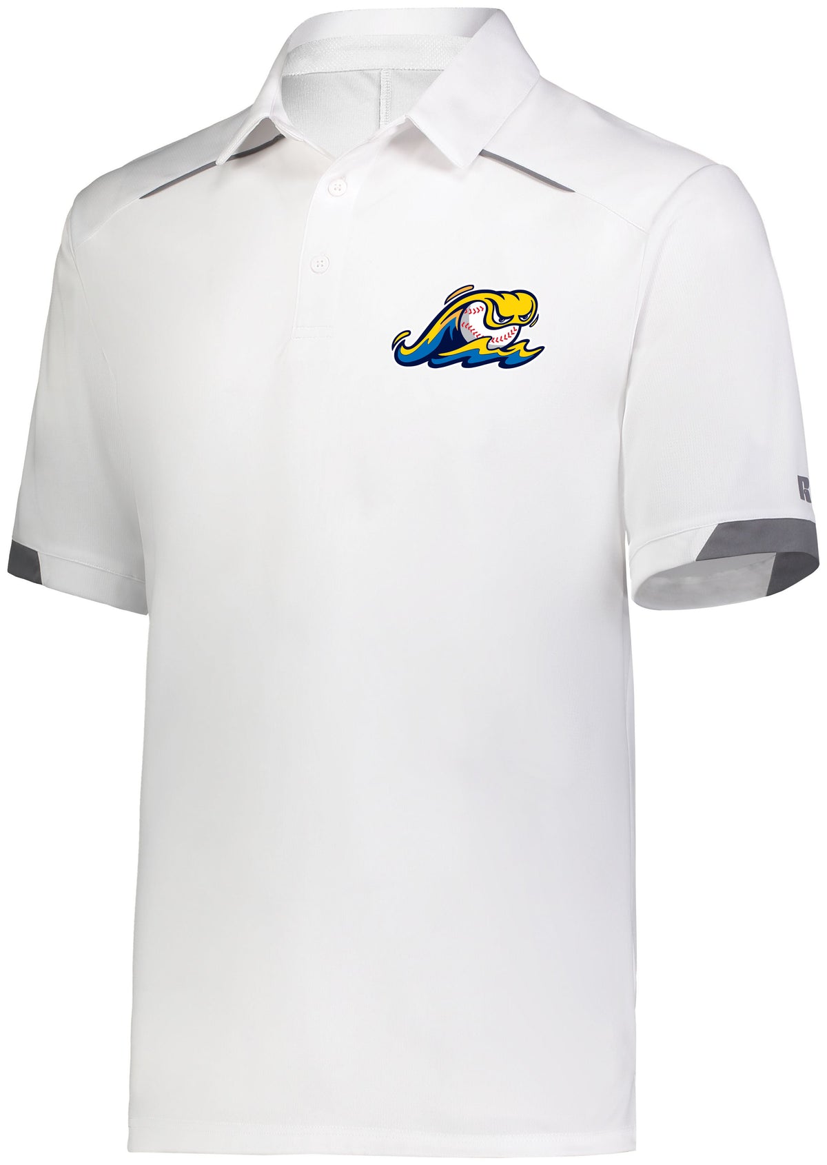 Legend Polo