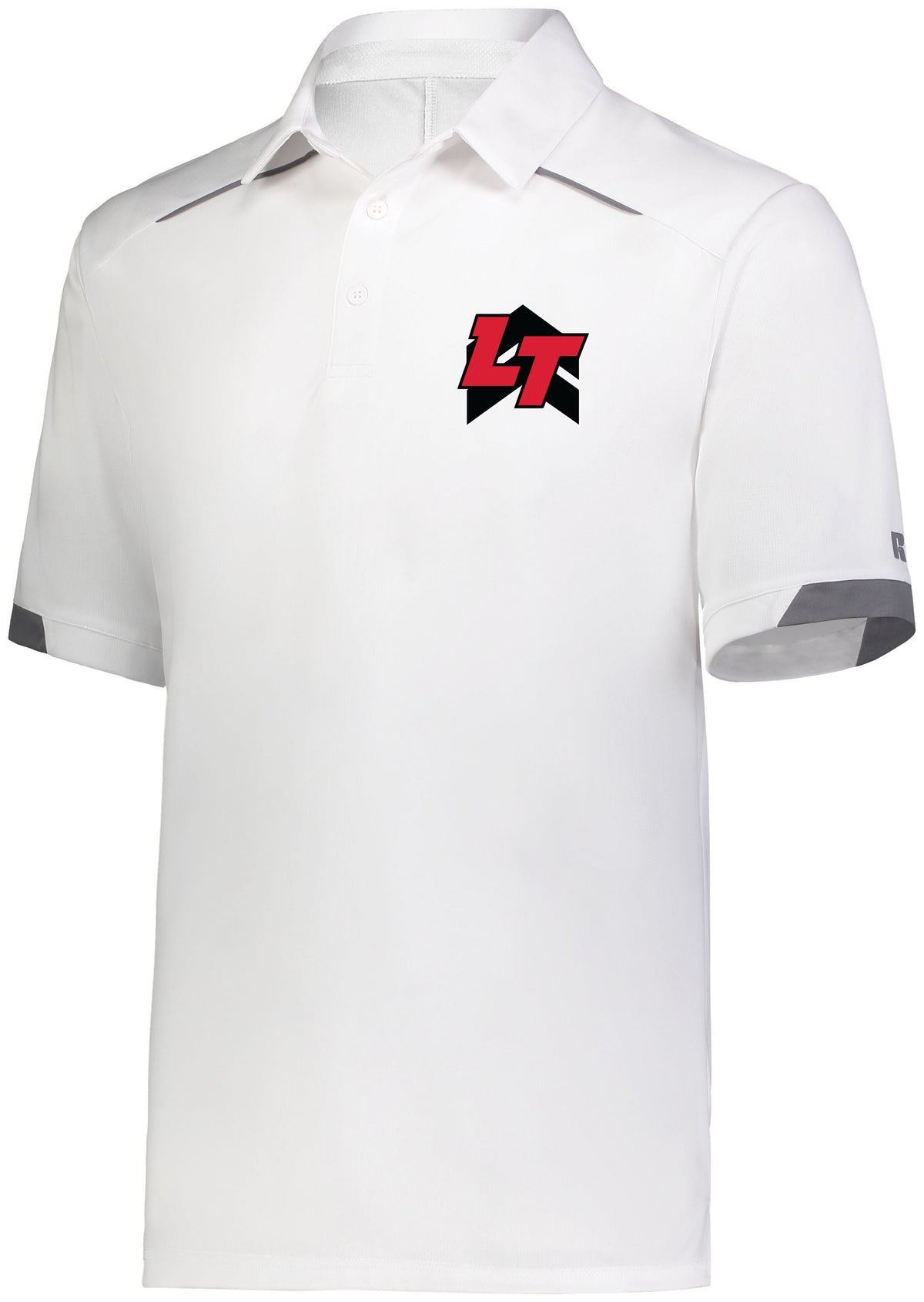 Legend Polo