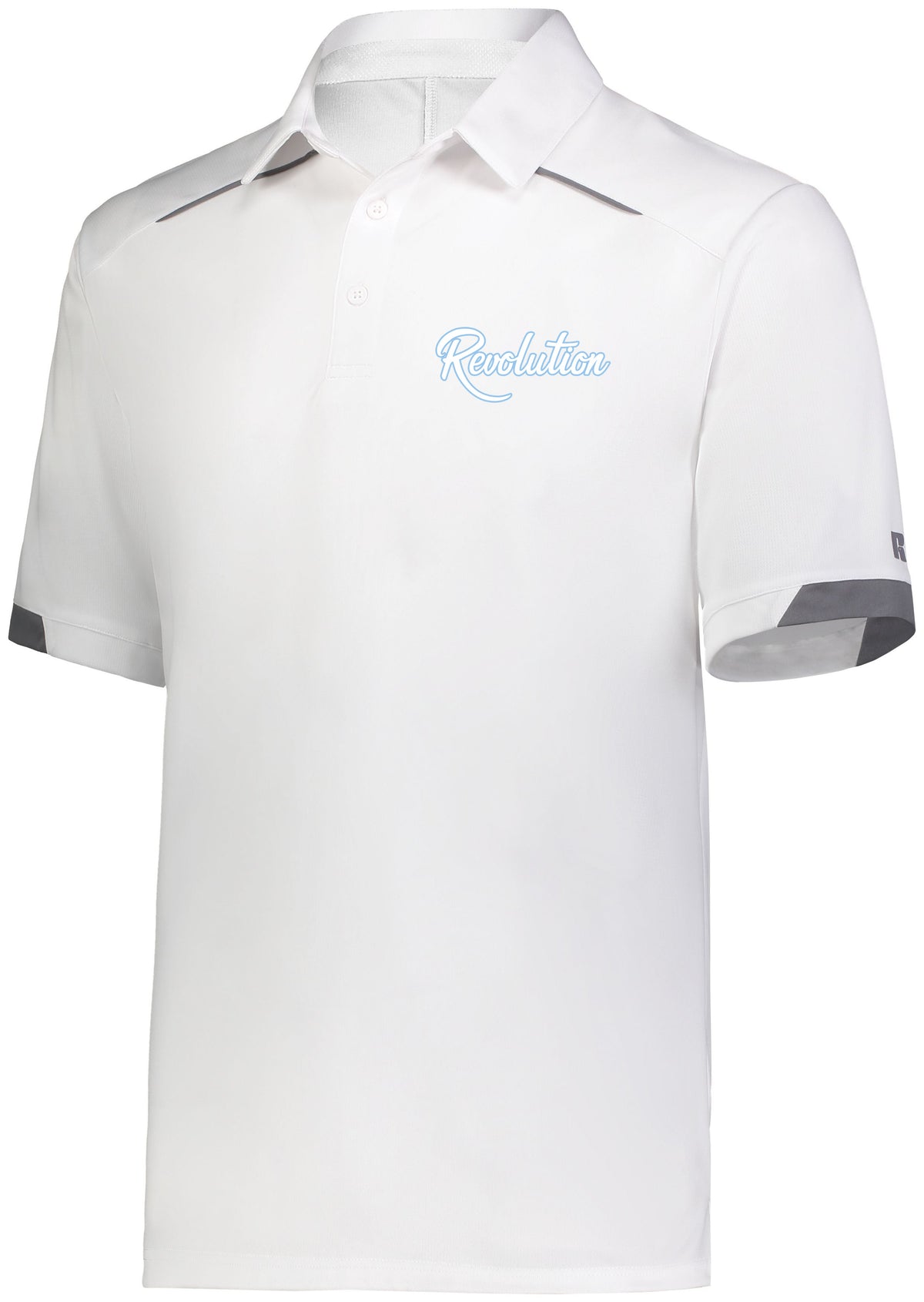 Legend Polo