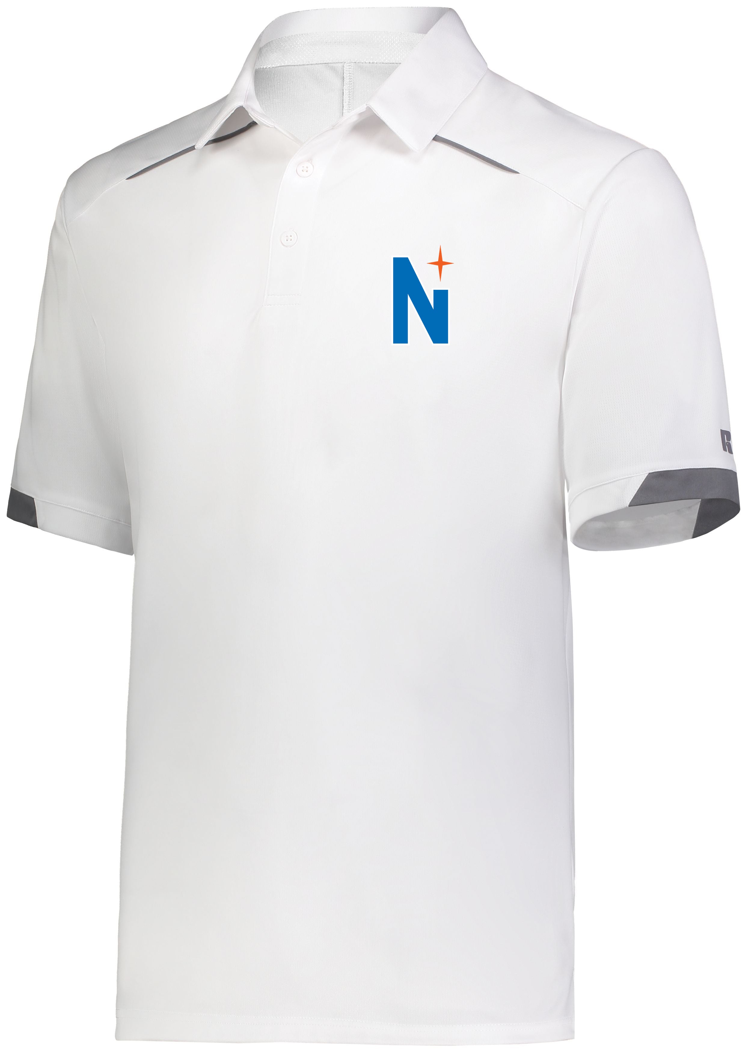 Legend Polo