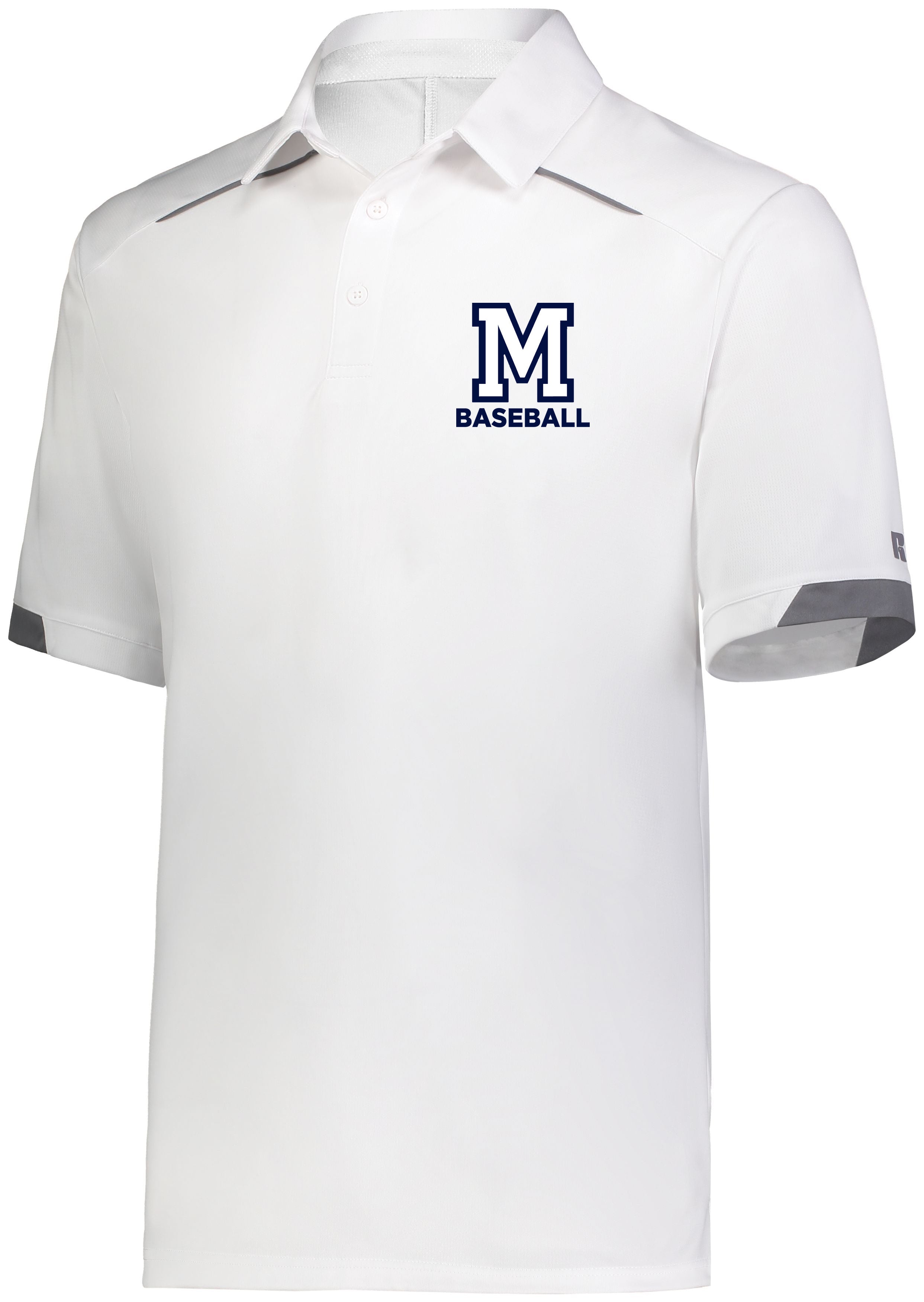Legend Polo