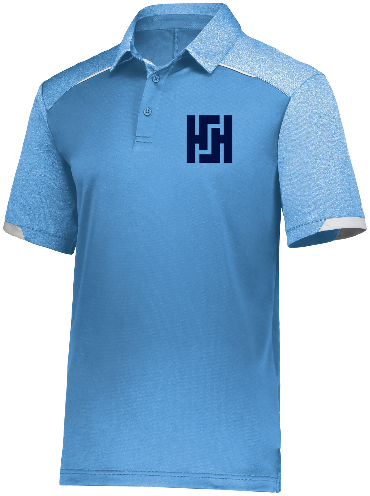Legend Polo