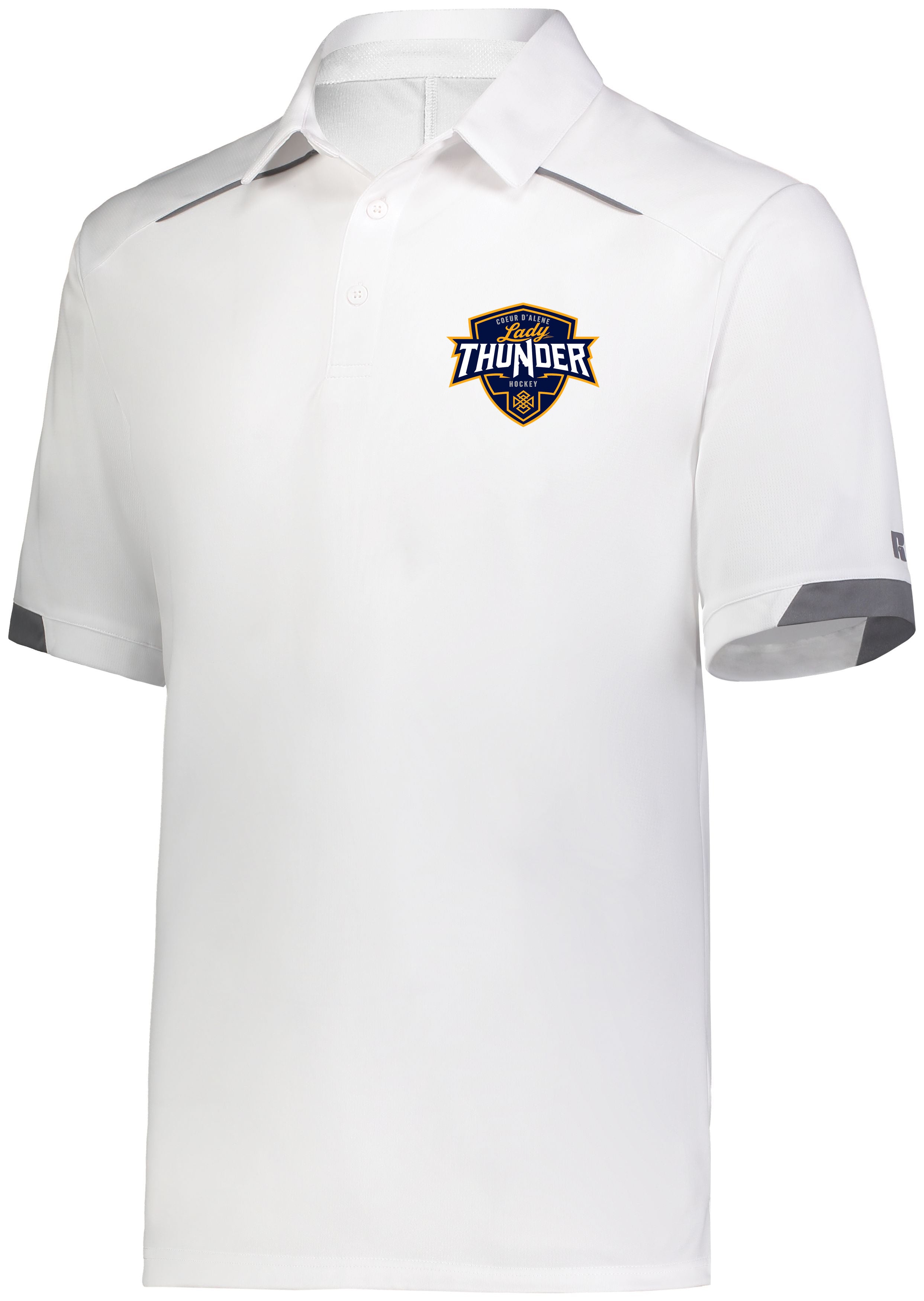 Legend Polo