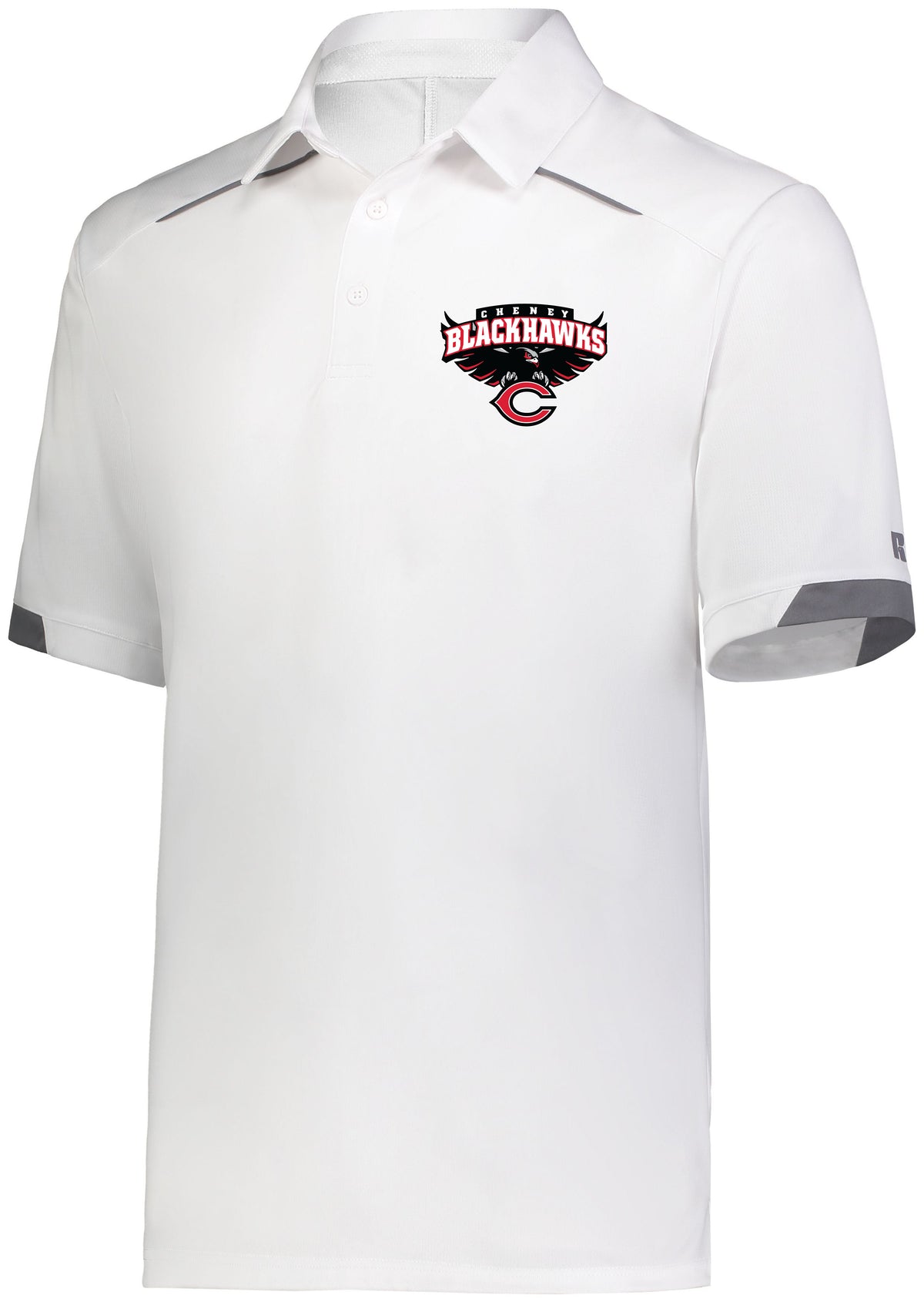 Legend Polo