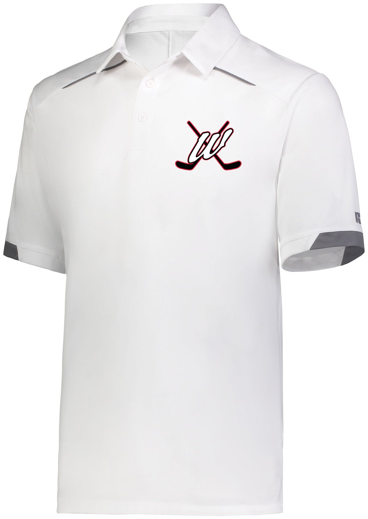 Legend Polo