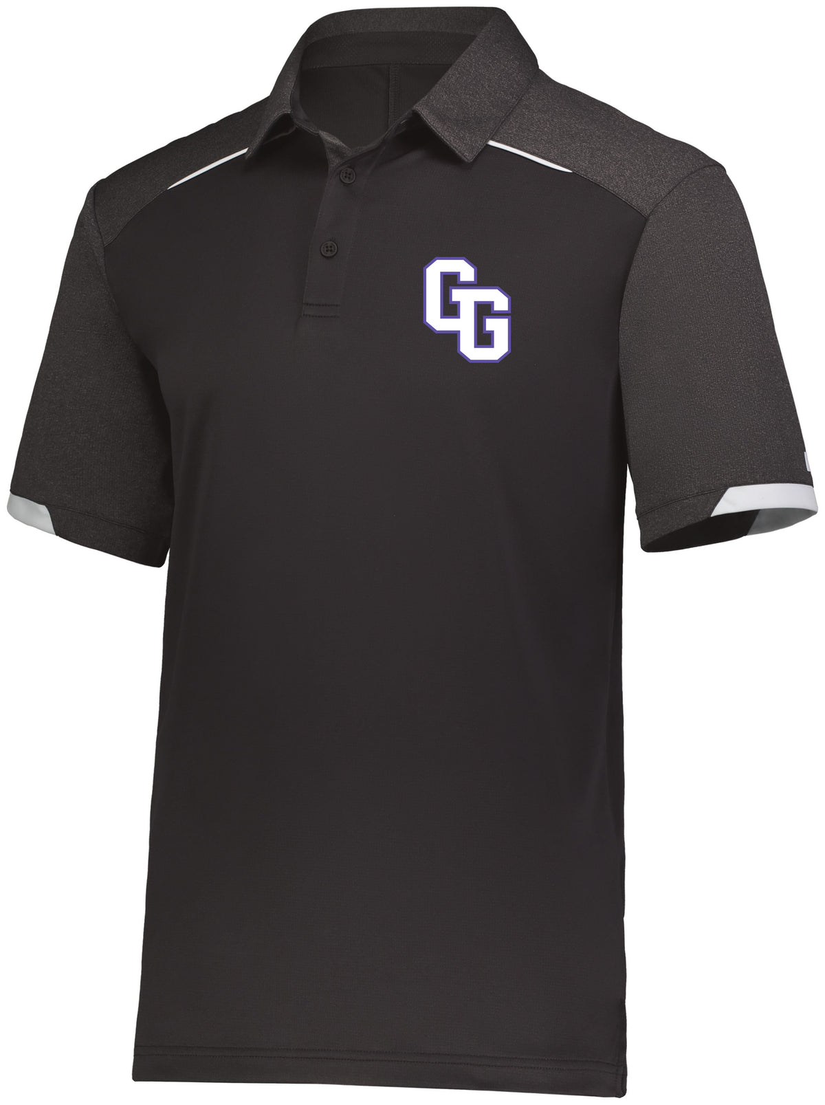 Legend Polo