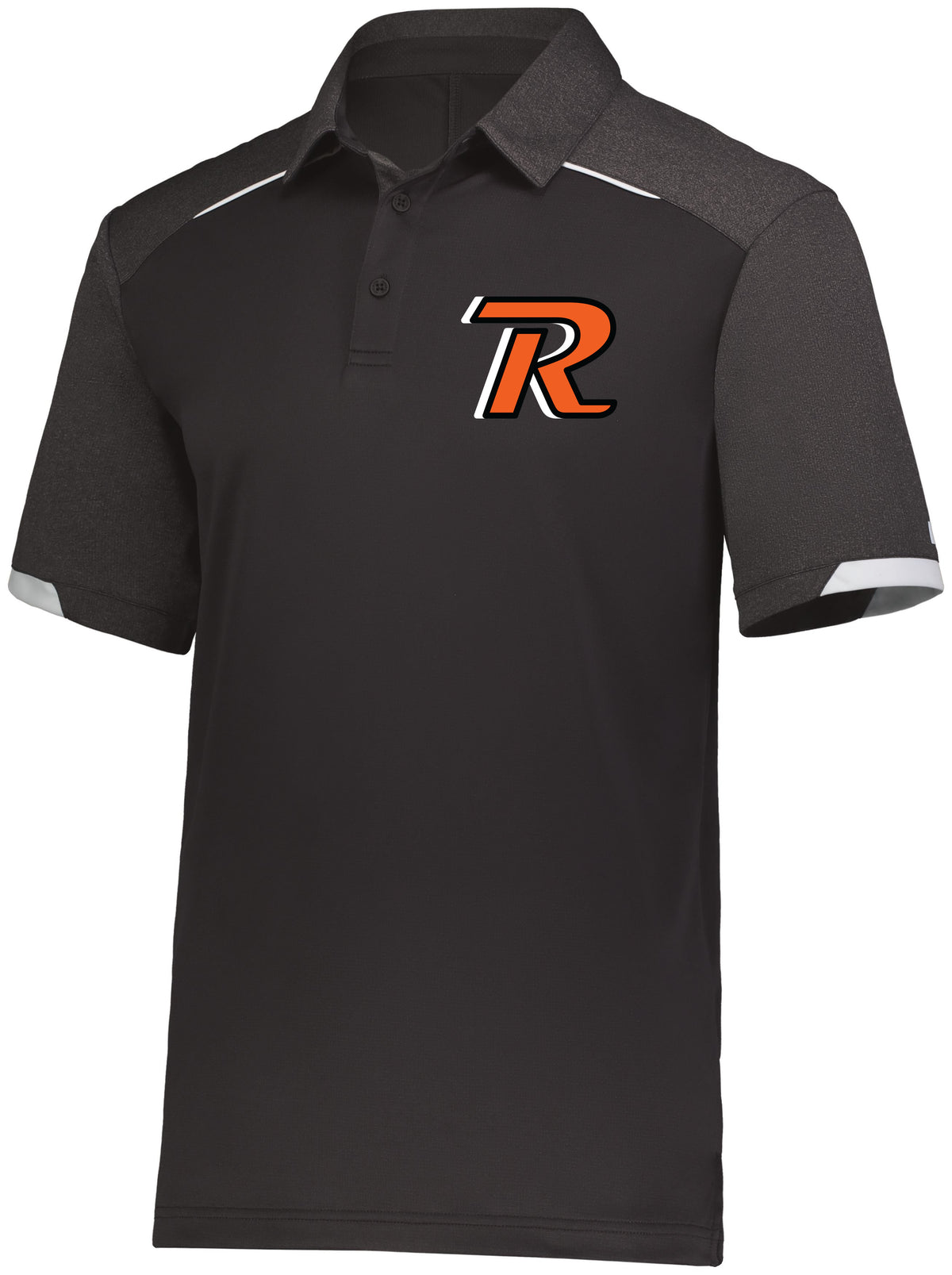 Legend Polo