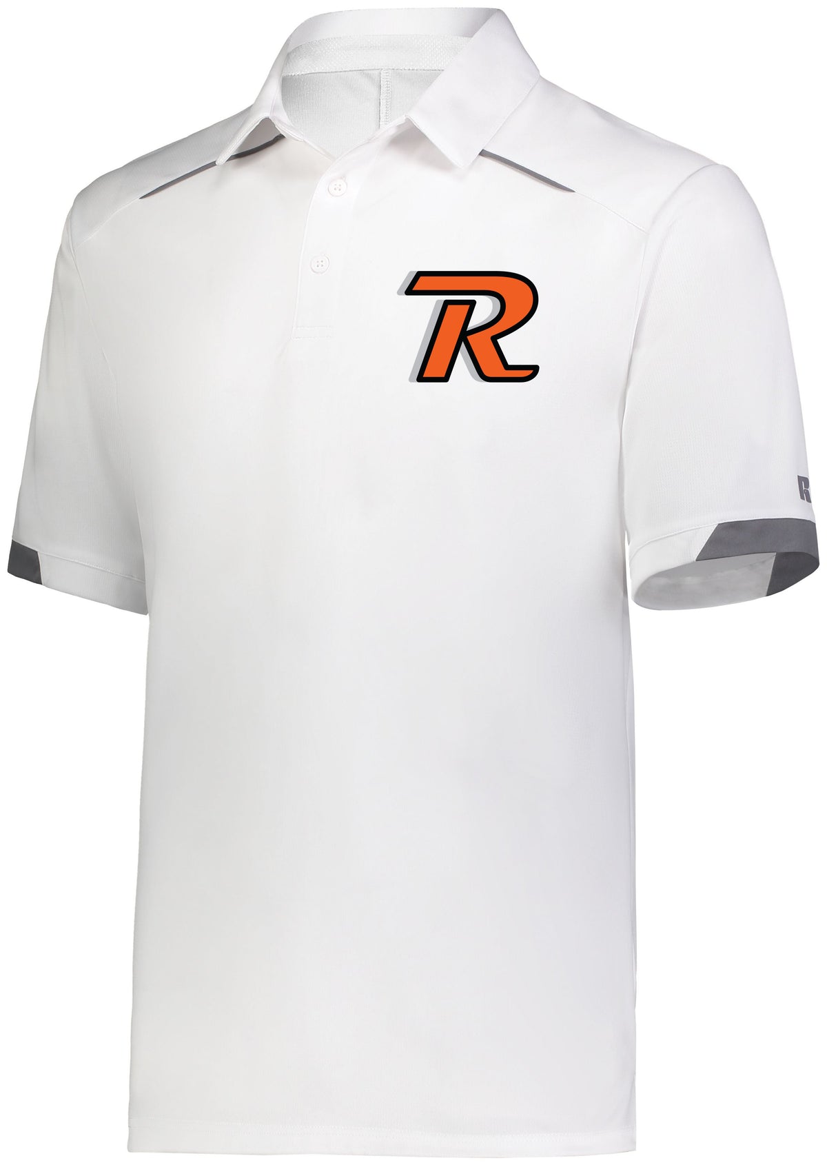 Legend Polo