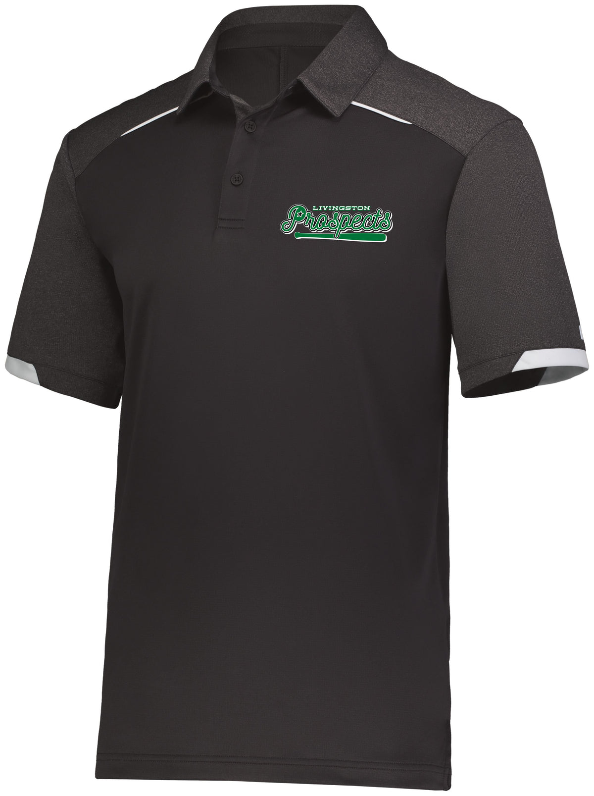 Legend Polo