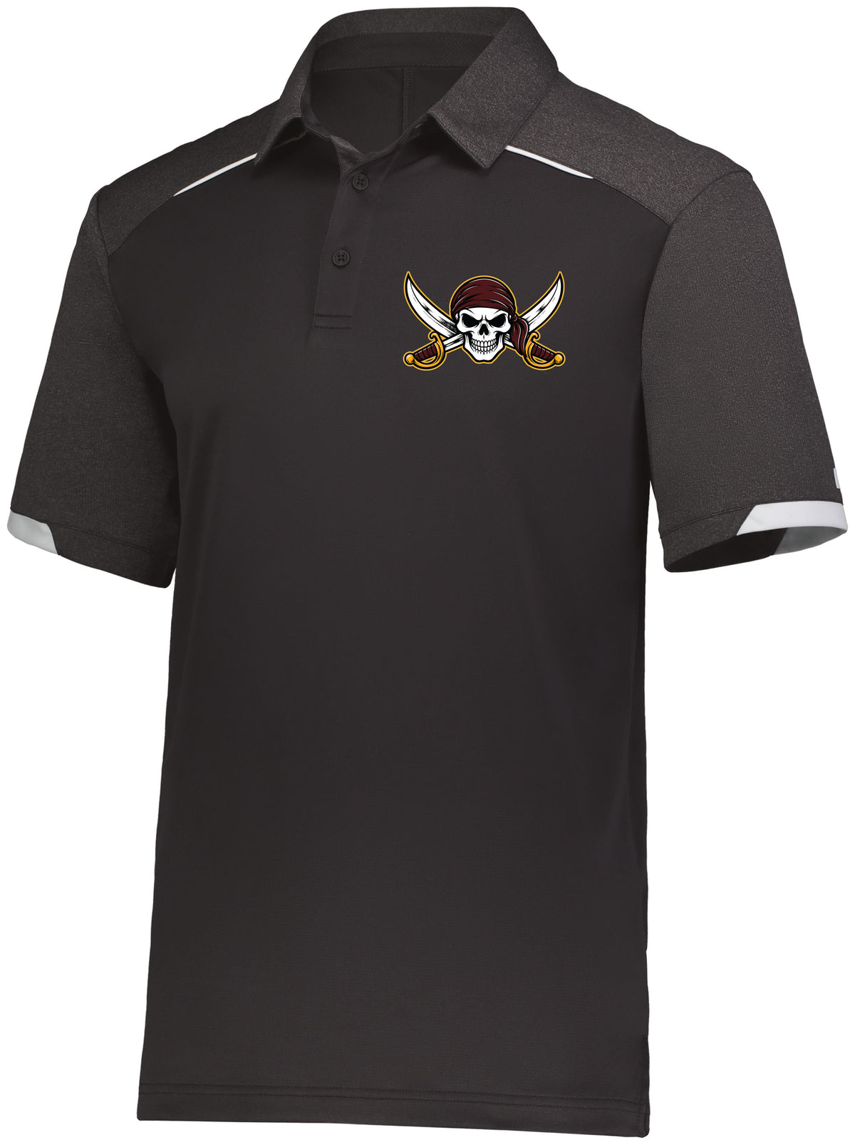 Legend Polo