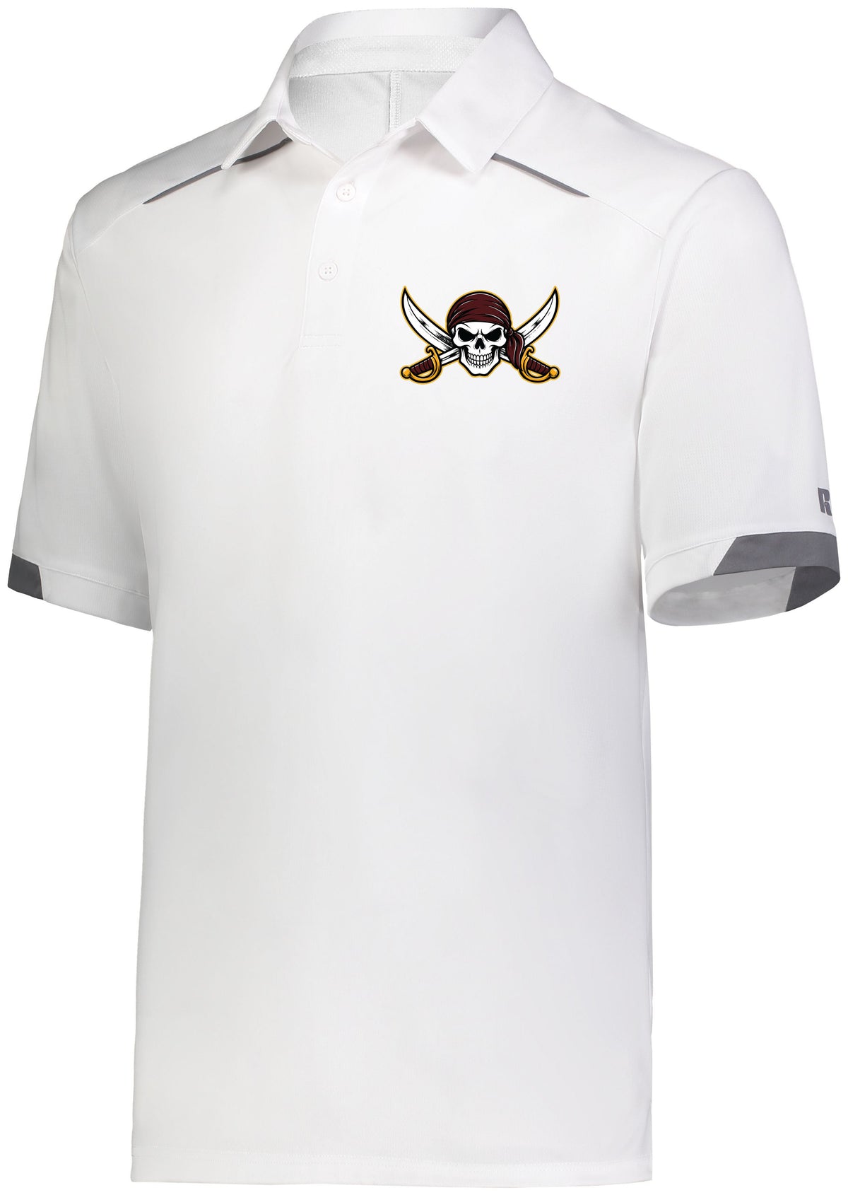 Legend Polo