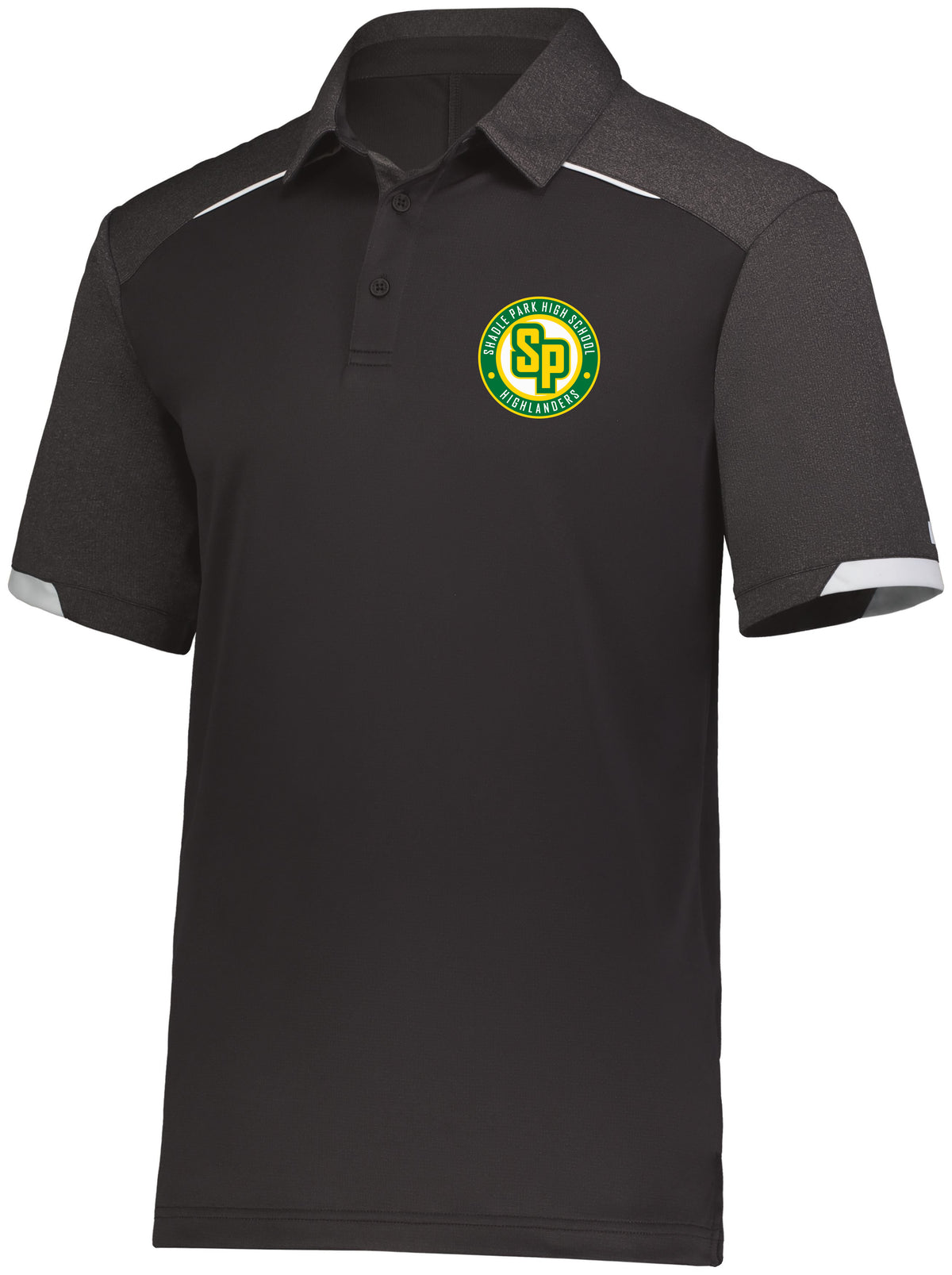 Legend Polo