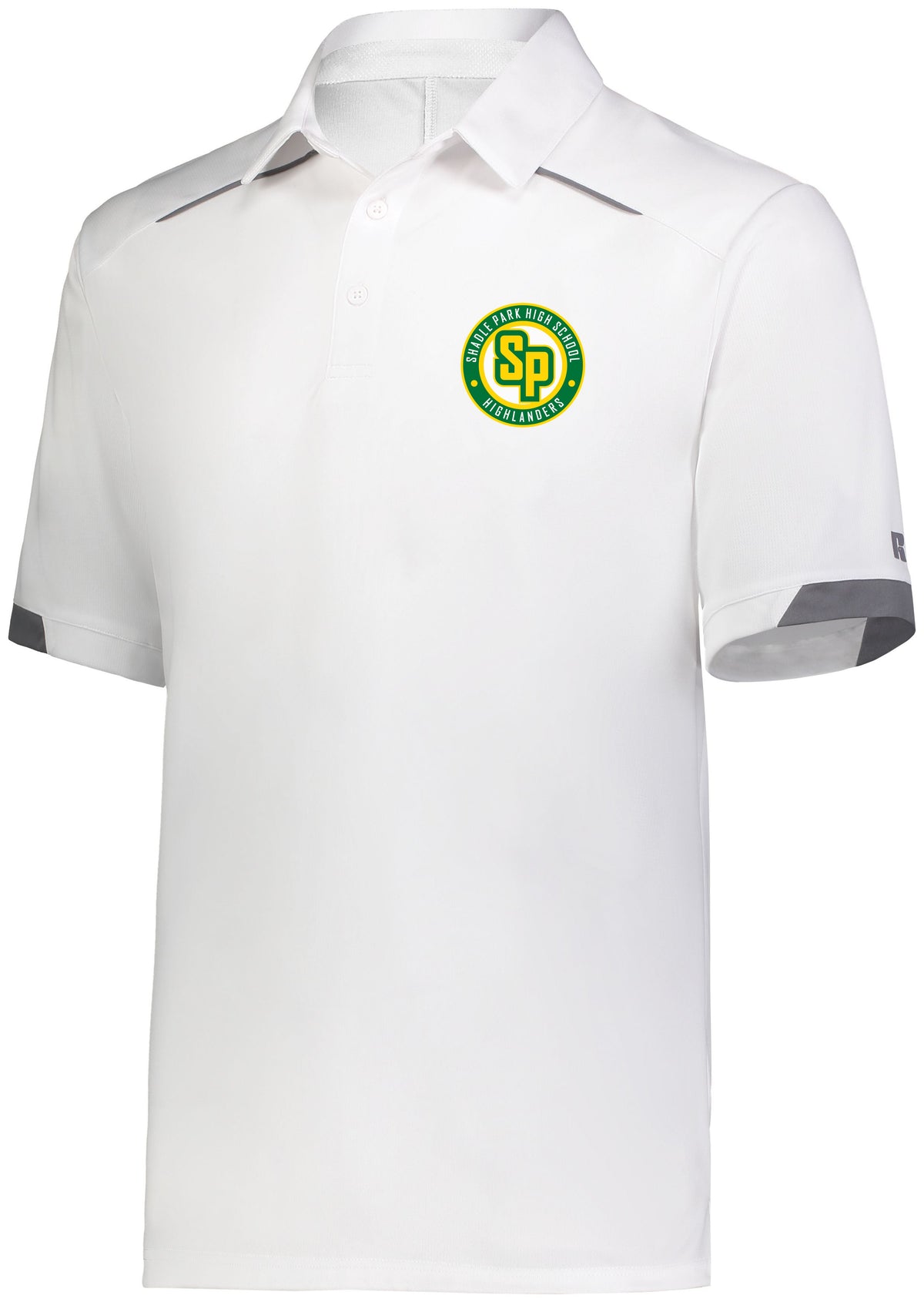 Legend Polo