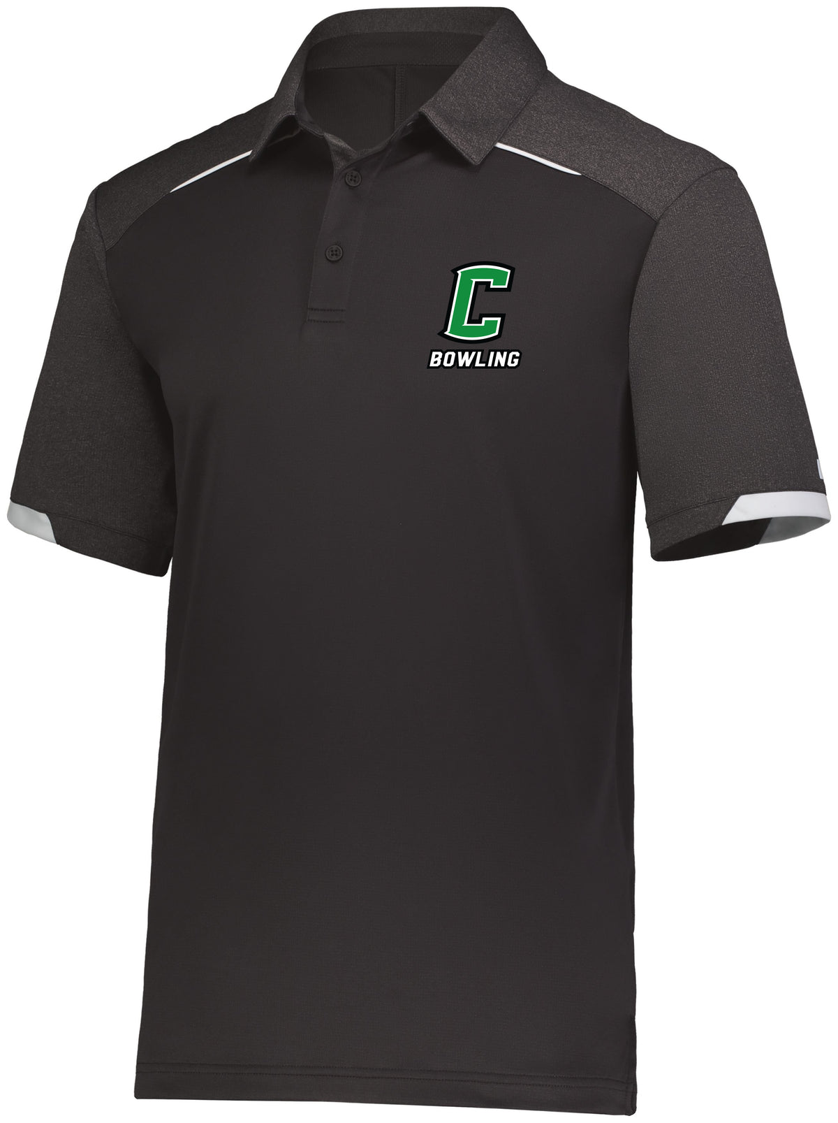 Legend Polo