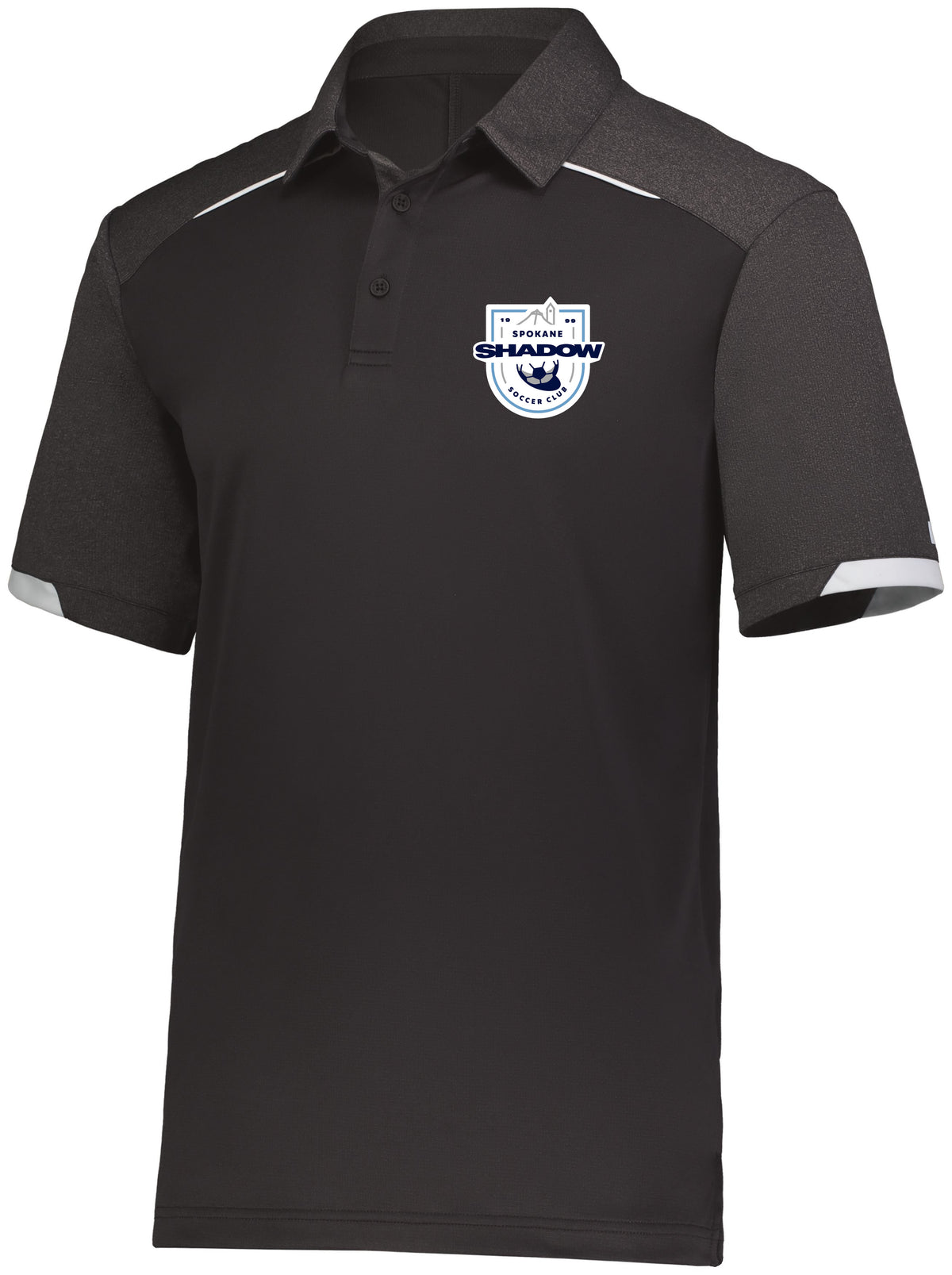 Legend Polo