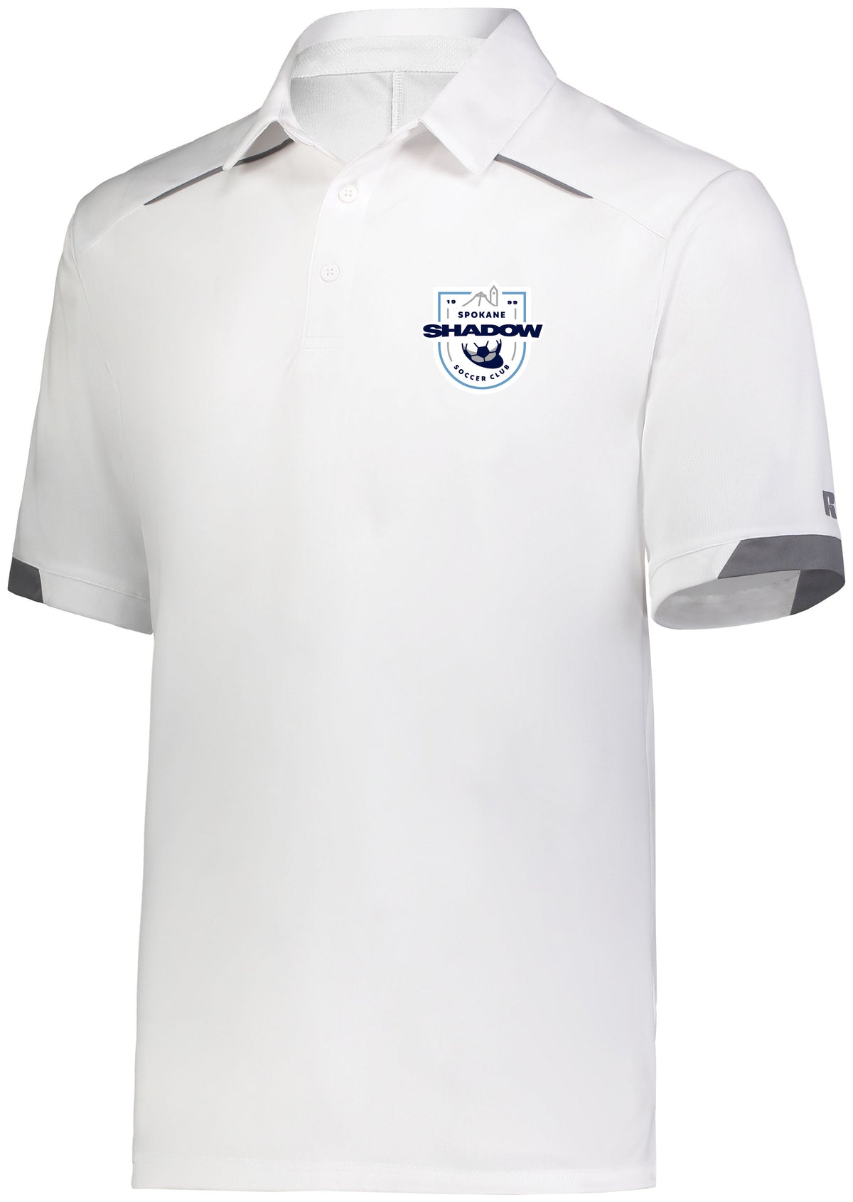 Legend Polo