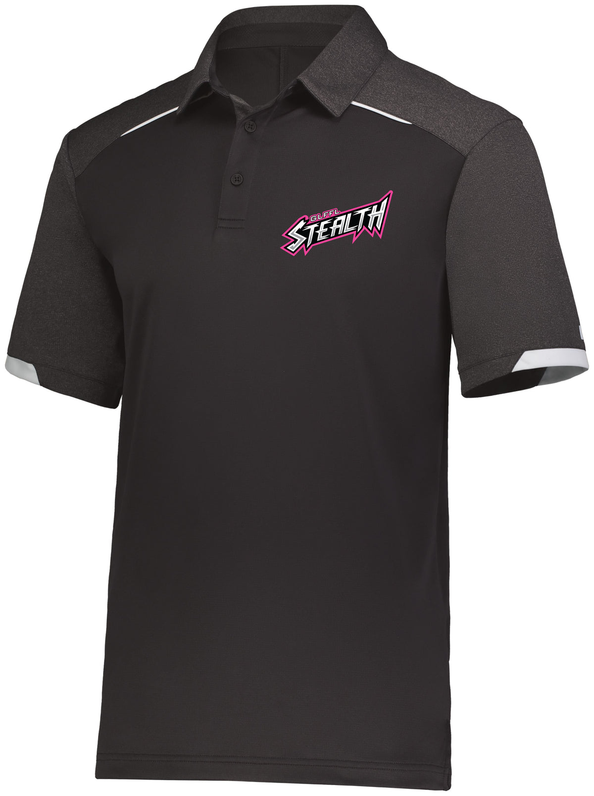 Legend Polo