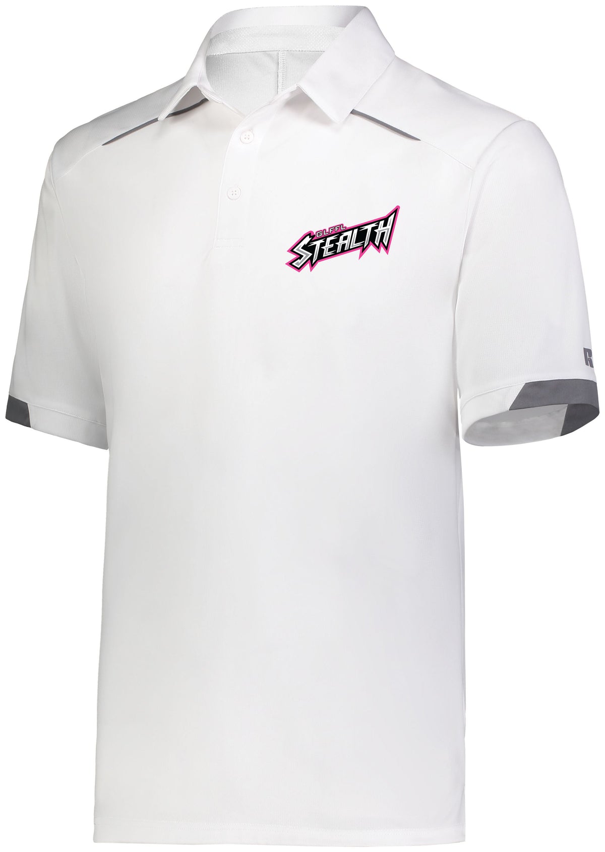 Legend Polo