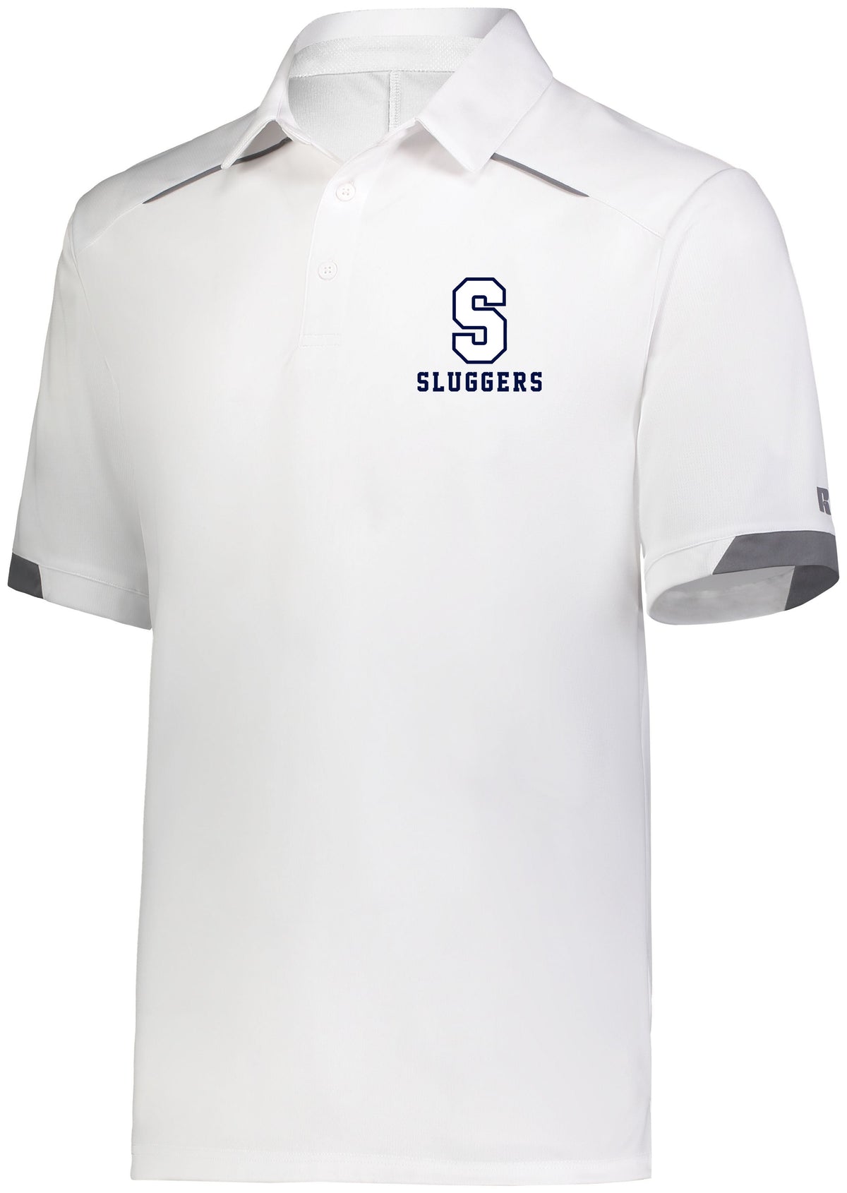 Legend Polo