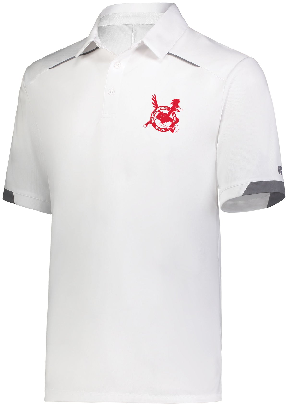 Legend Polo