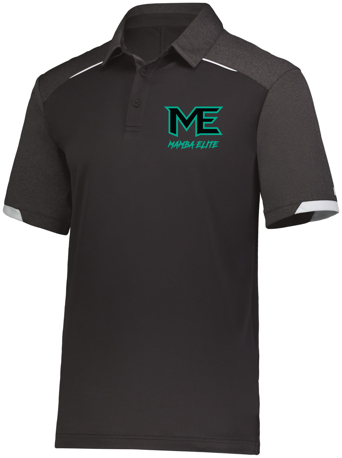 Legend Polo