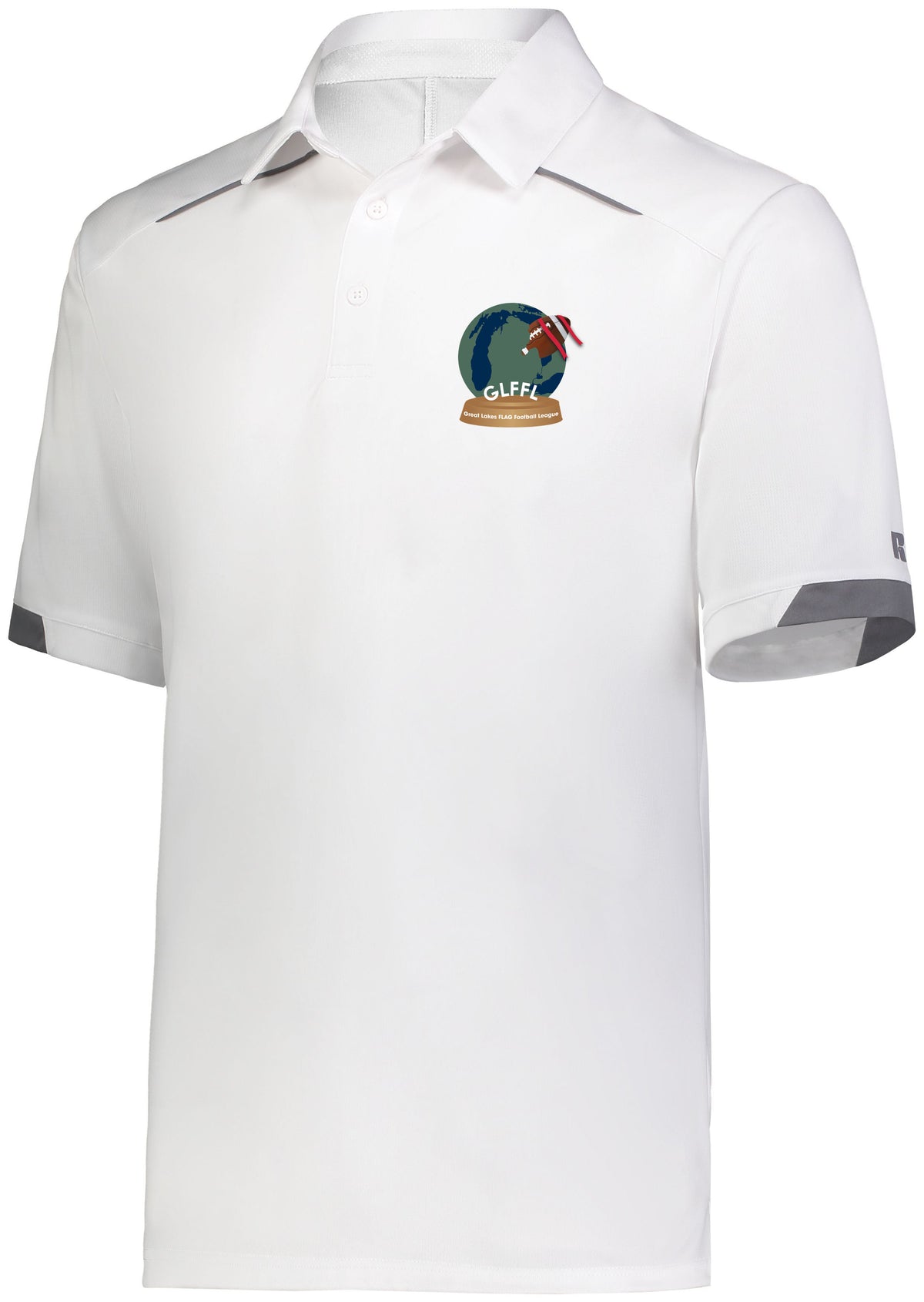 Legend Polo
