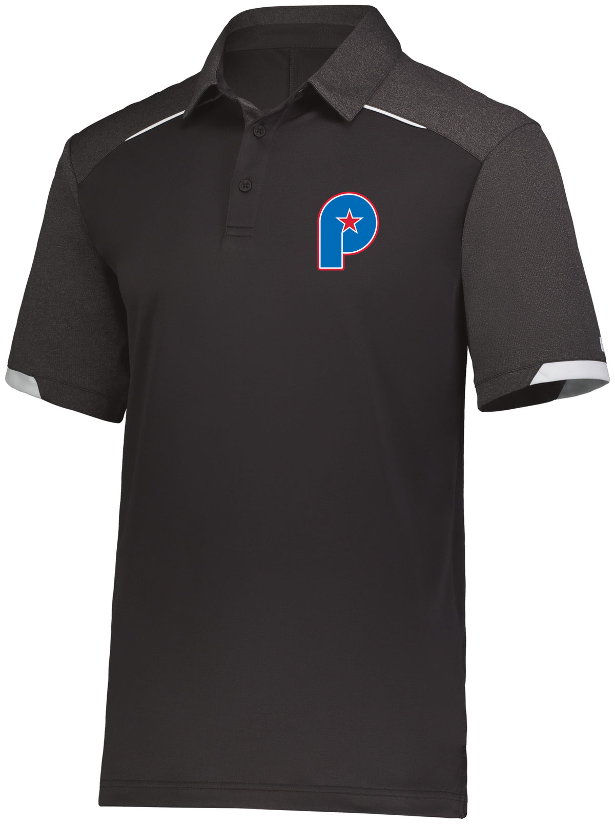 Legend Polo