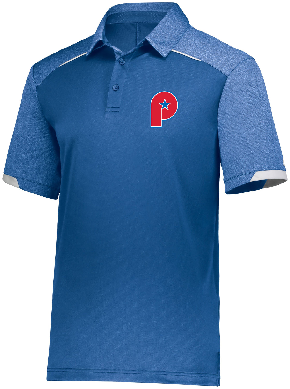 Legend Polo