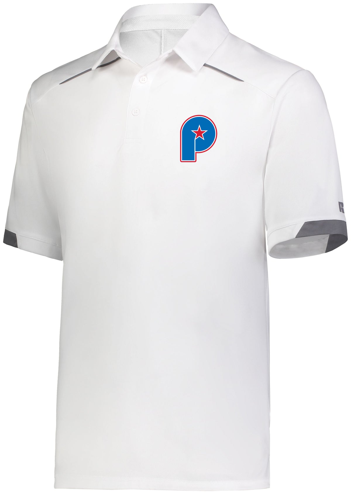 Legend Polo
