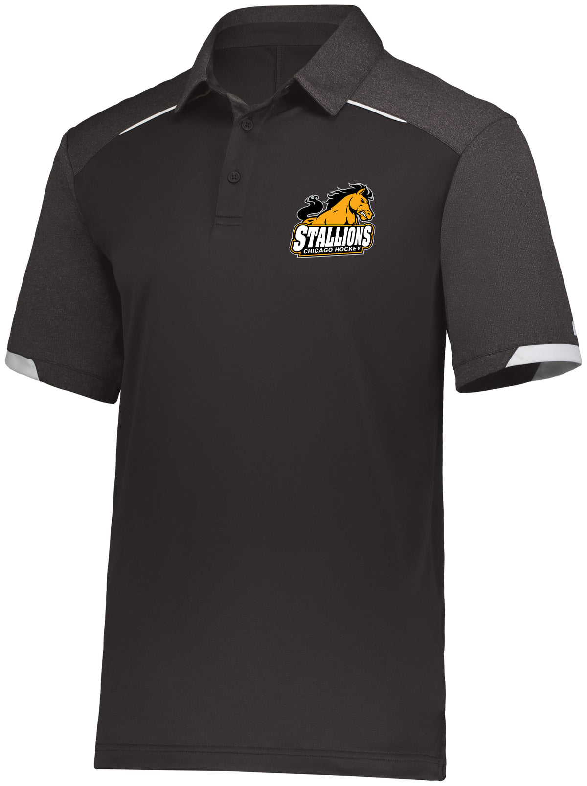 Legend Polo